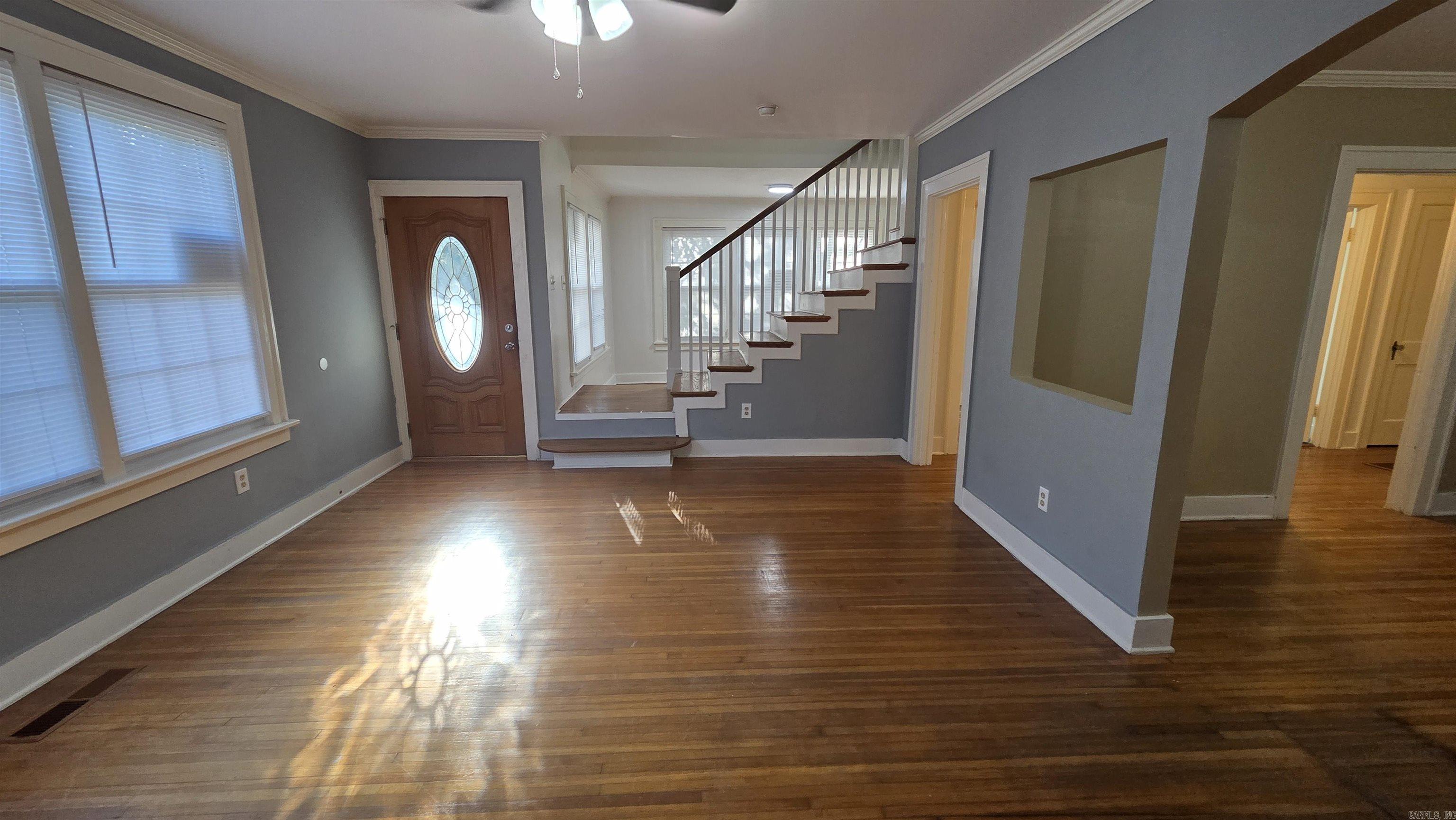 20 Forest Glades Cir