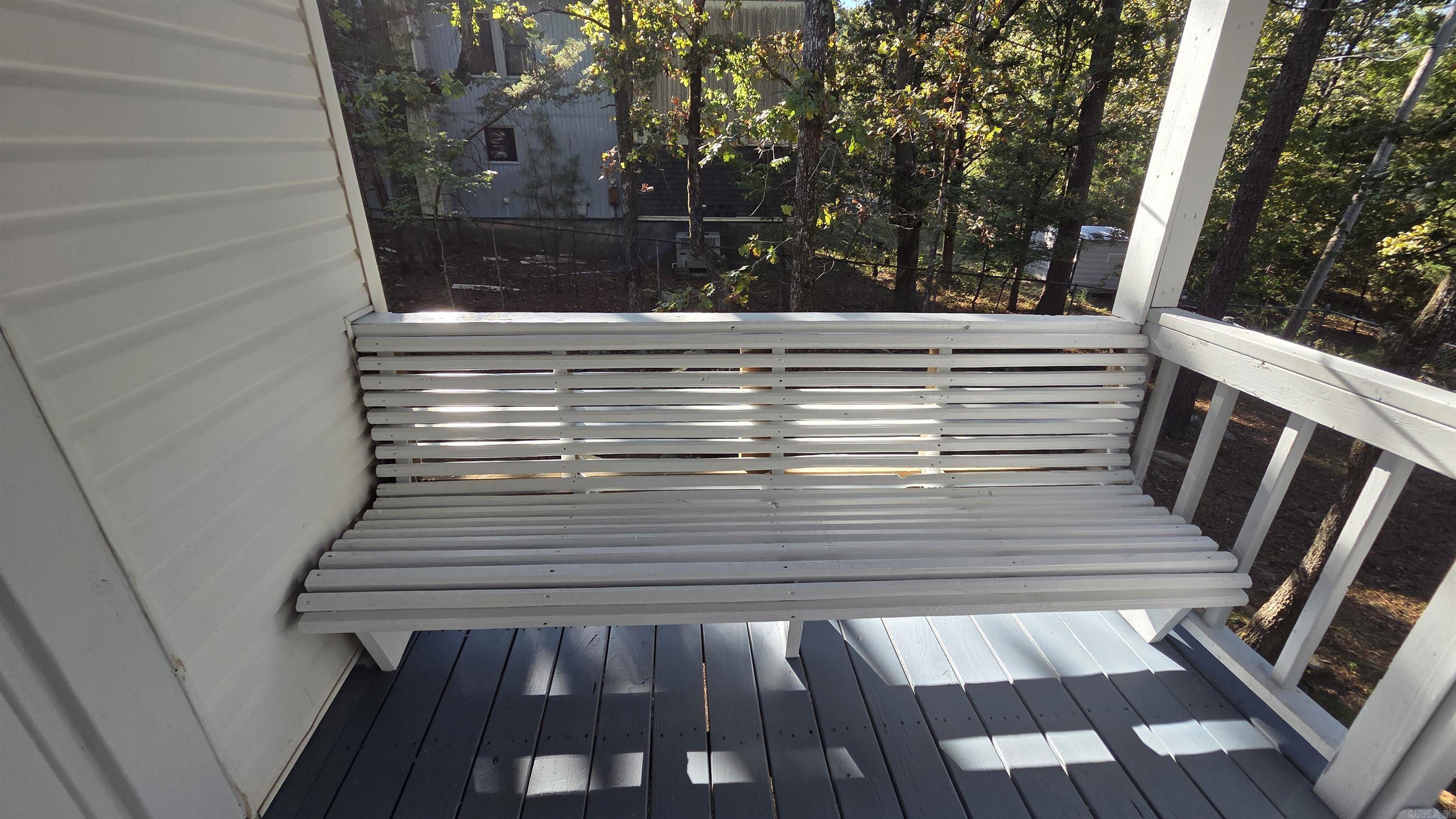 20 Forest Glades Cir