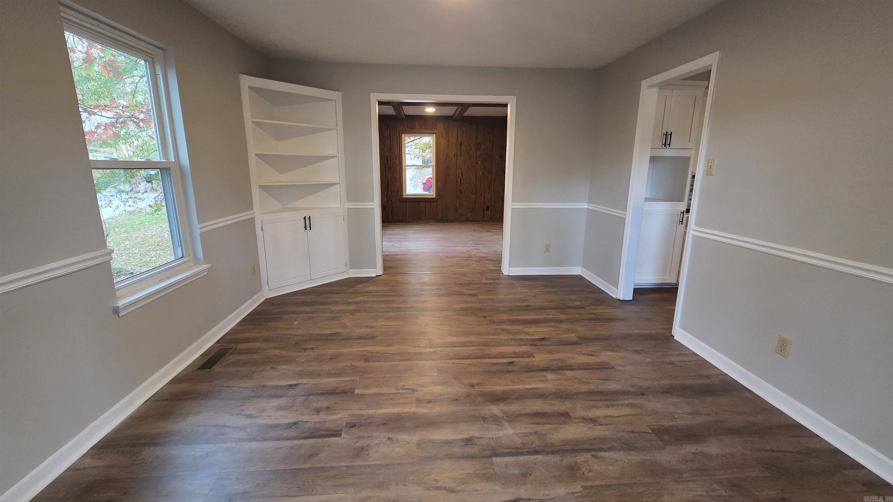 86 Bame Cir