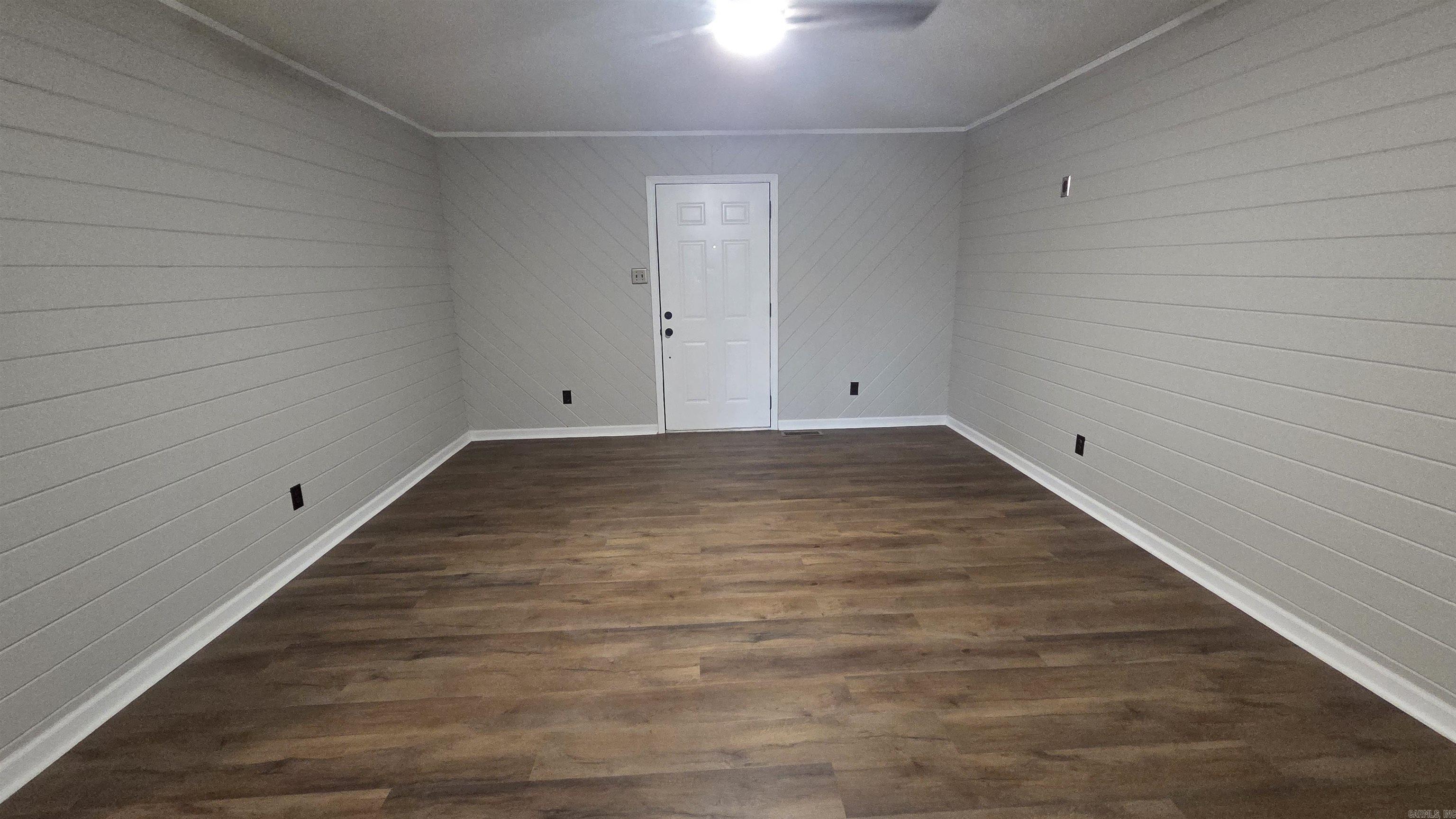86 Bame Cir