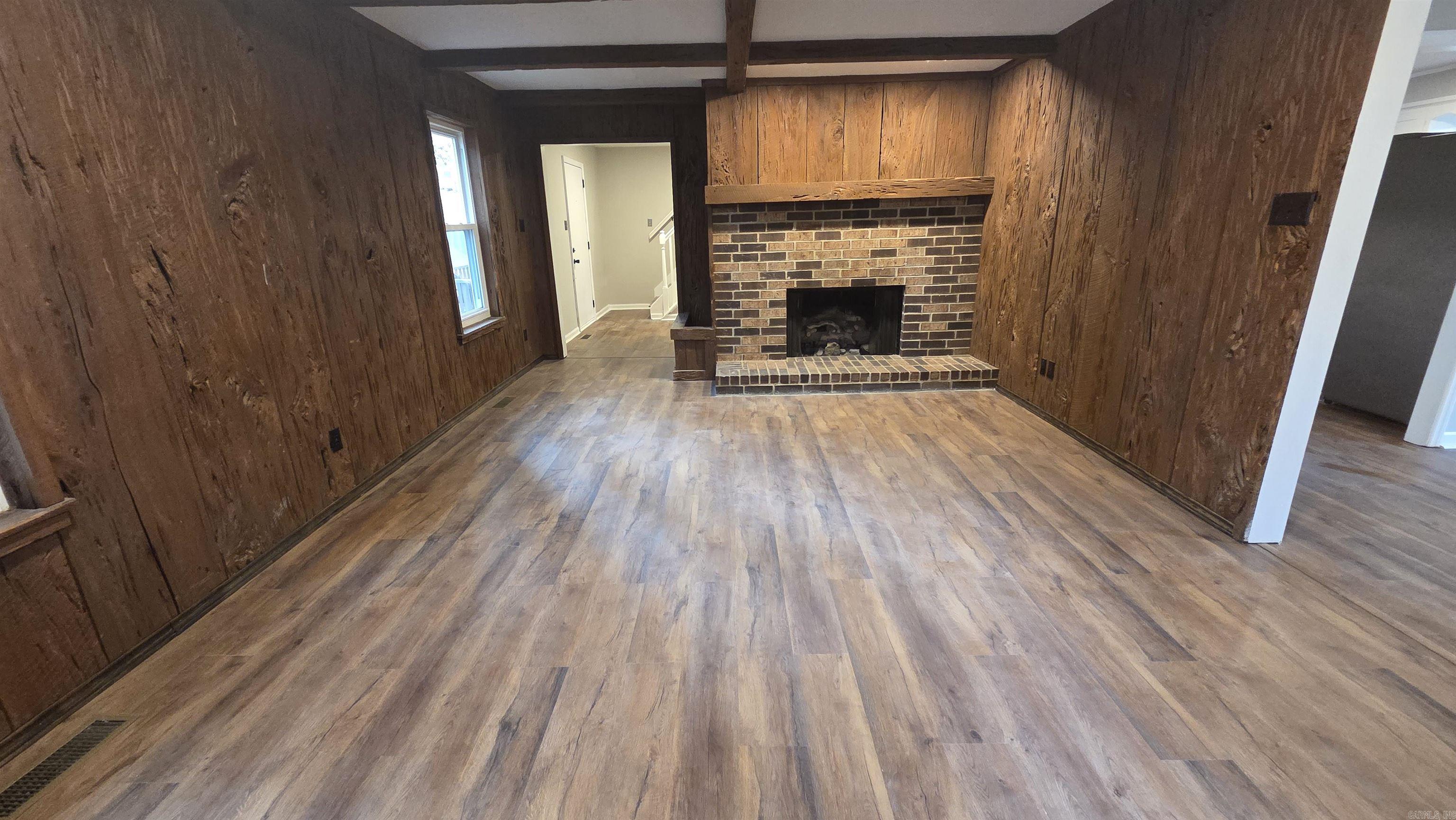 86 Bame Cir