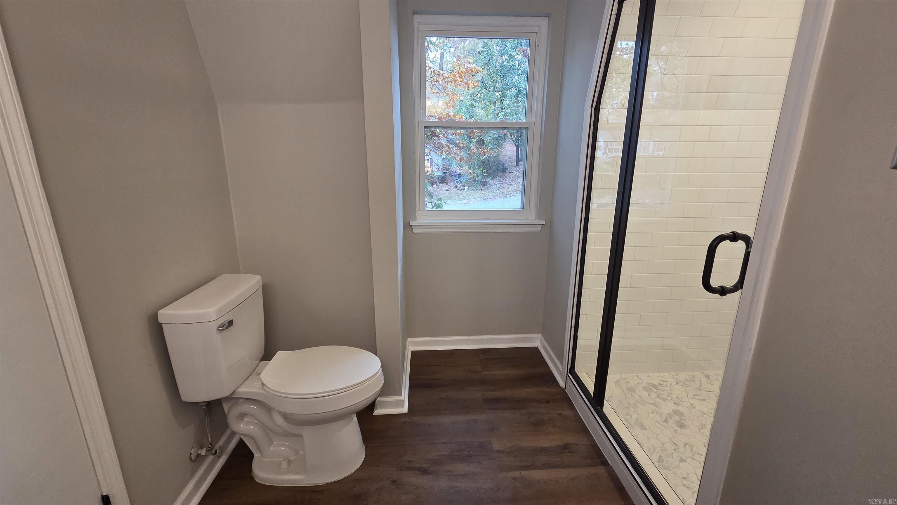 86 Bame Cir