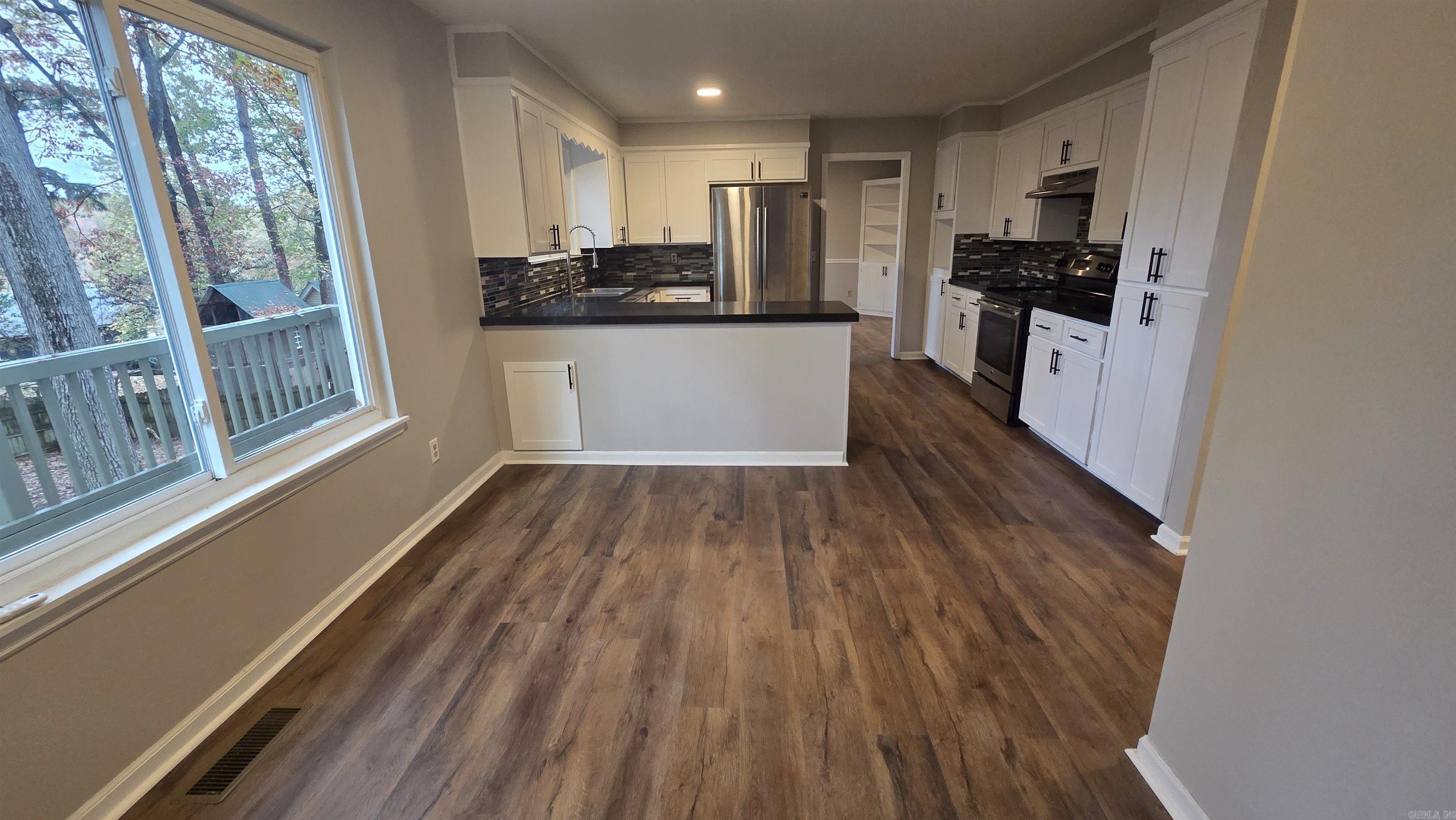 86 Bame Cir