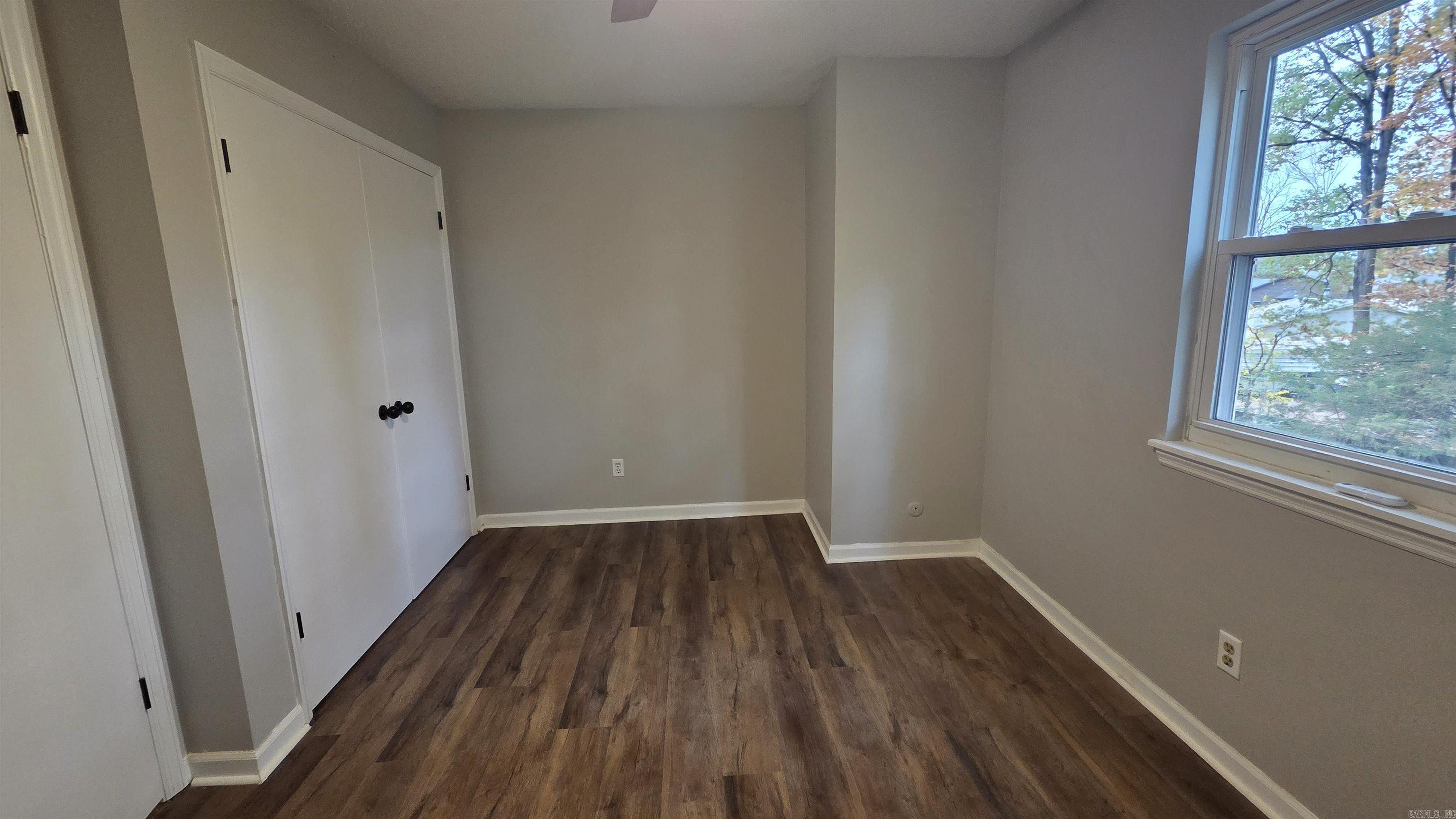 86 Bame Cir
