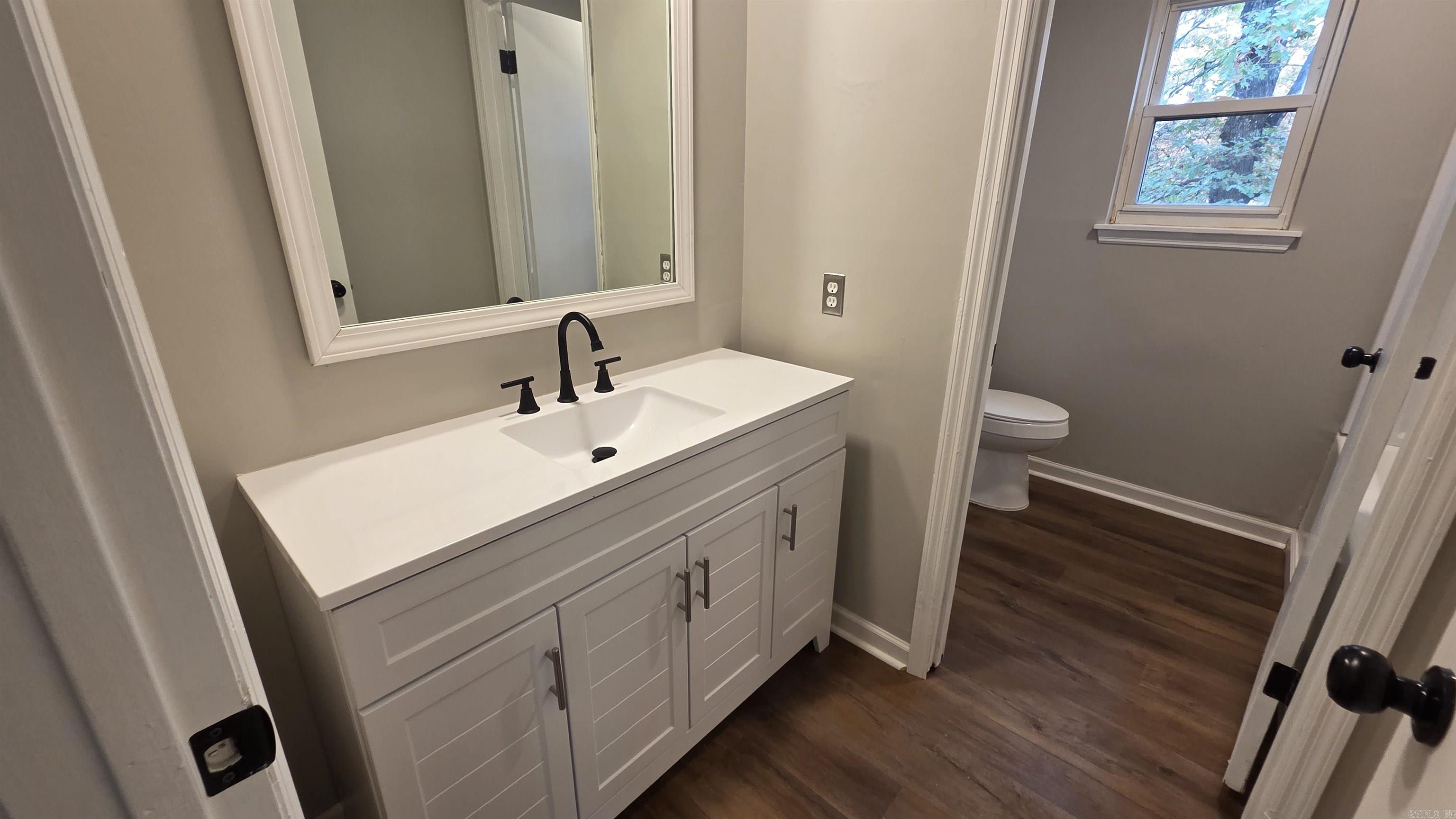 86 Bame Cir