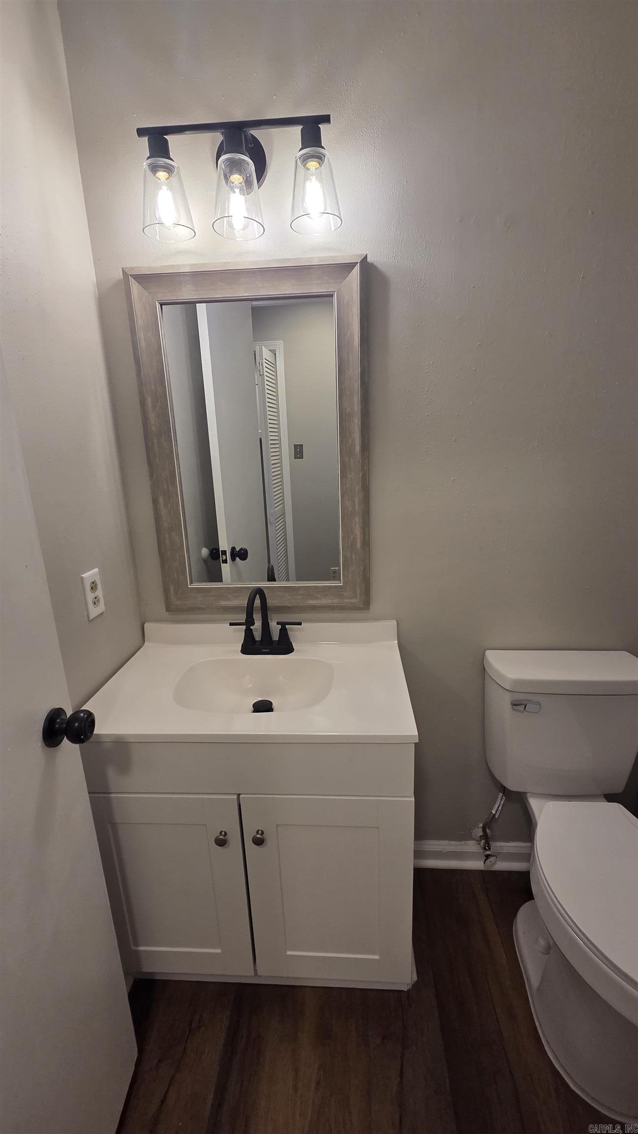 86 Bame Cir