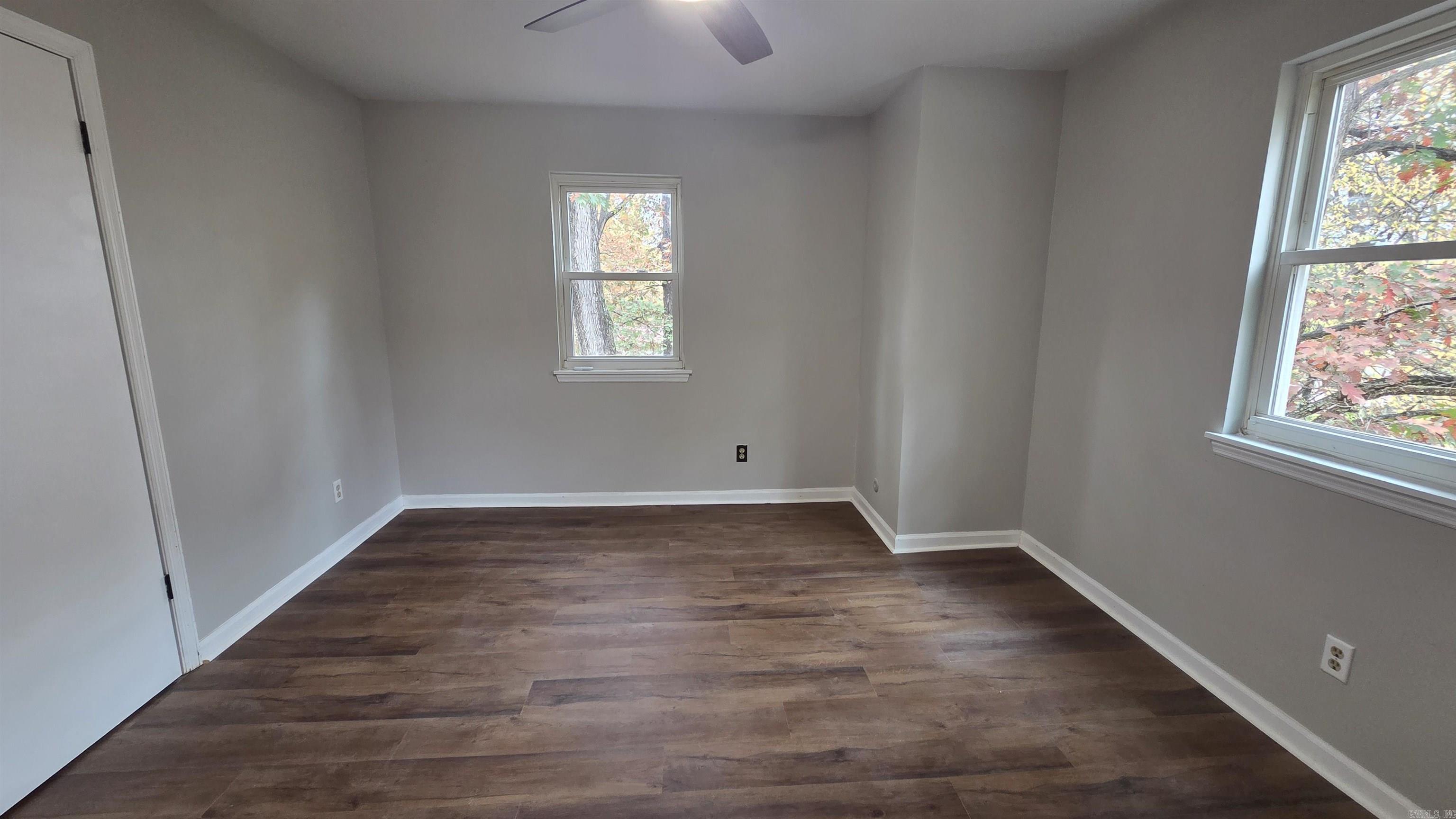 86 Bame Cir