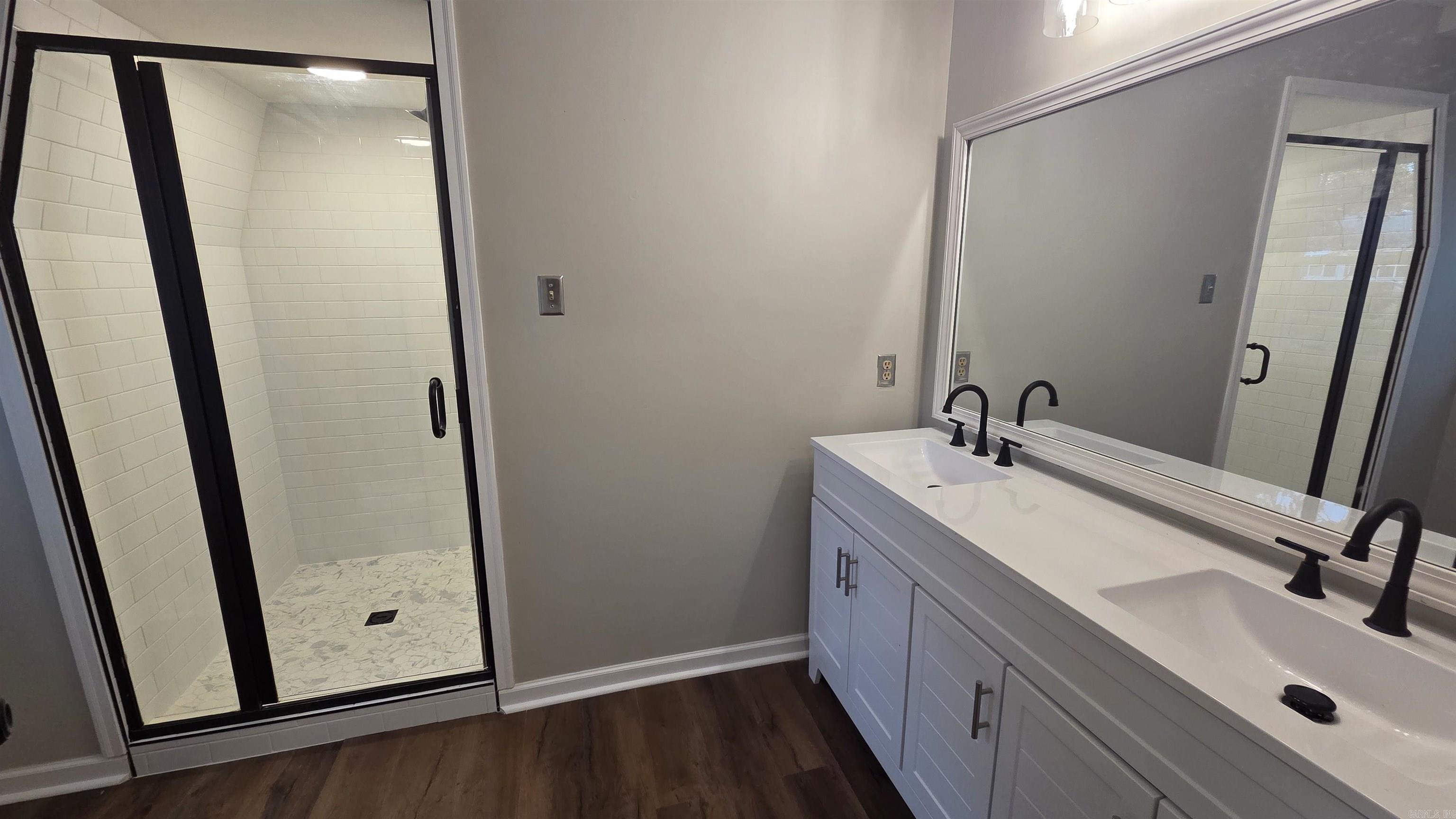 86 Bame Cir