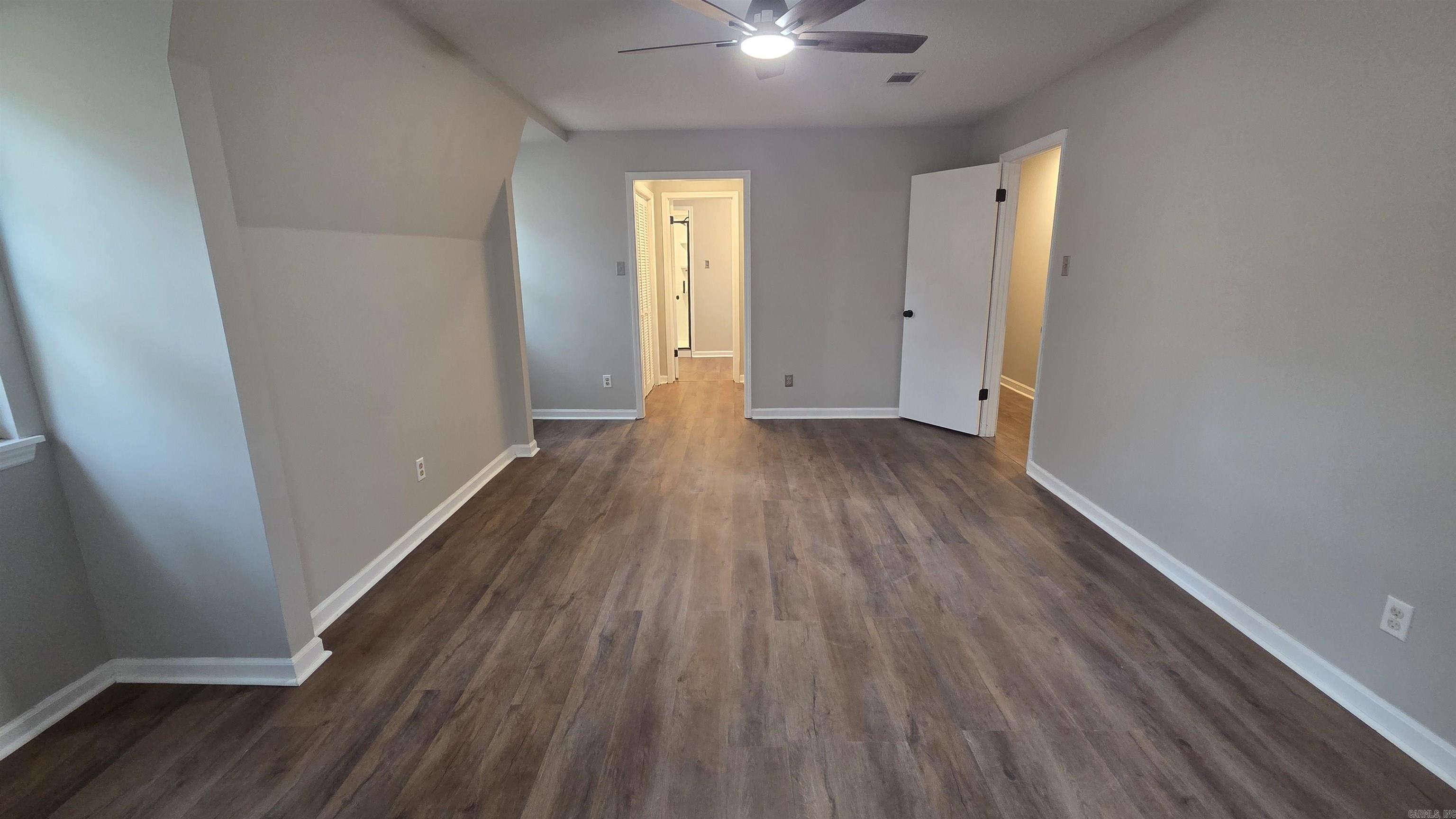 86 Bame Cir