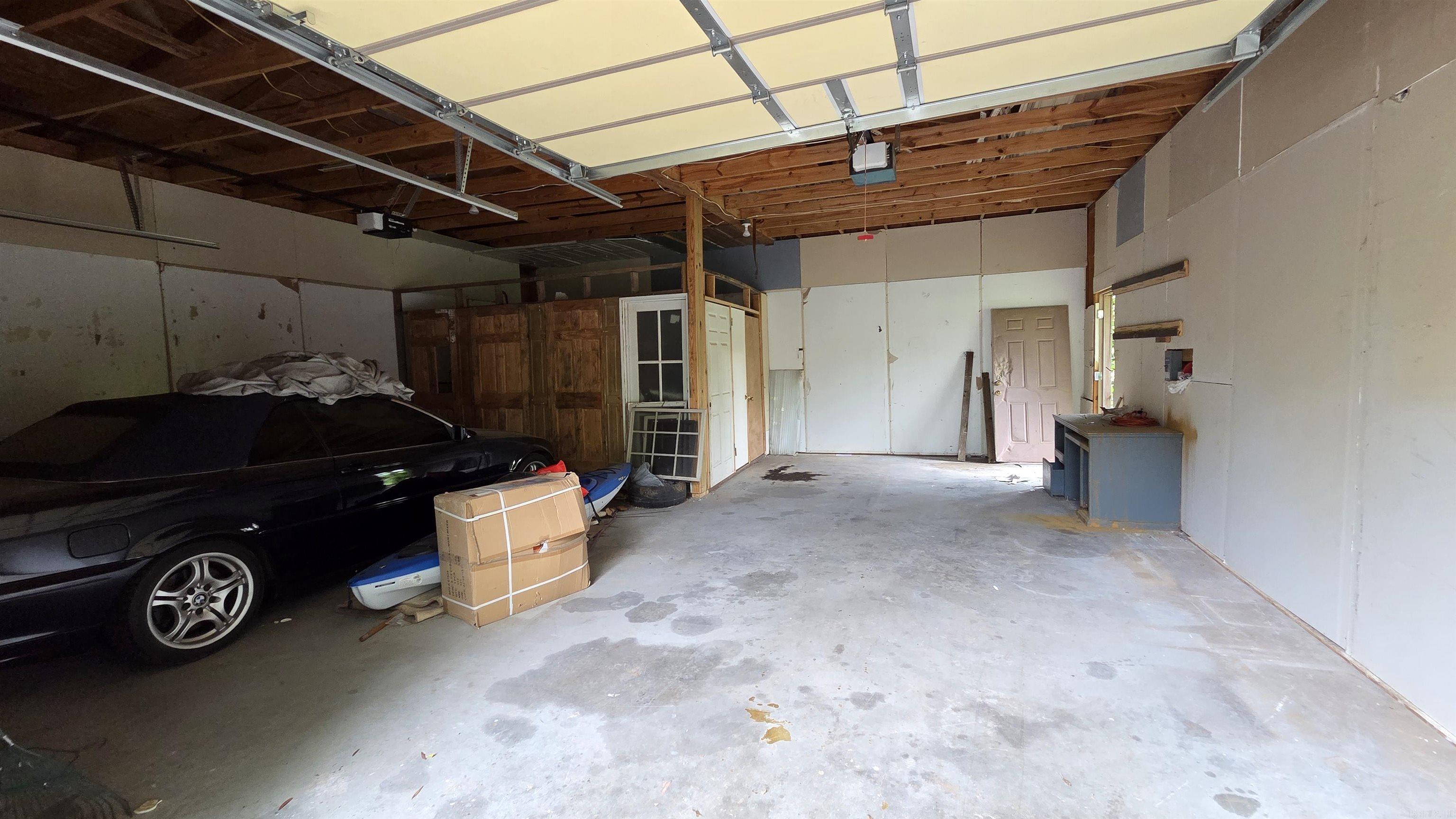 1424 Booker Street