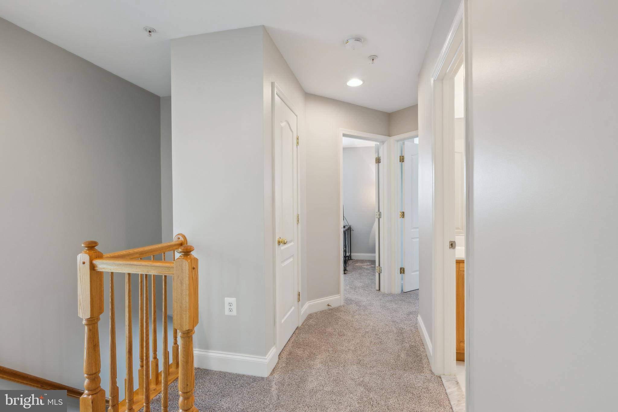 9136 MARLOVE OAKS LANE