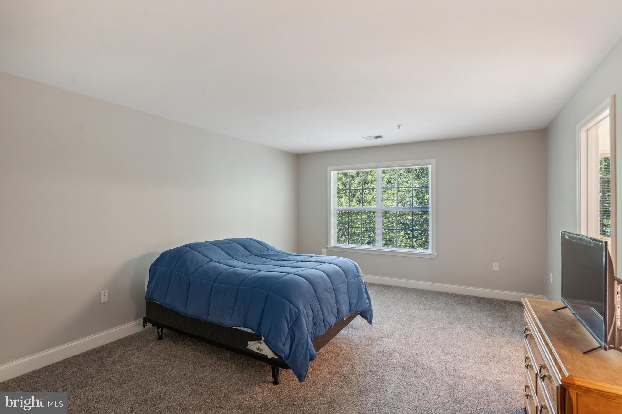 9136 MARLOVE OAKS LANE