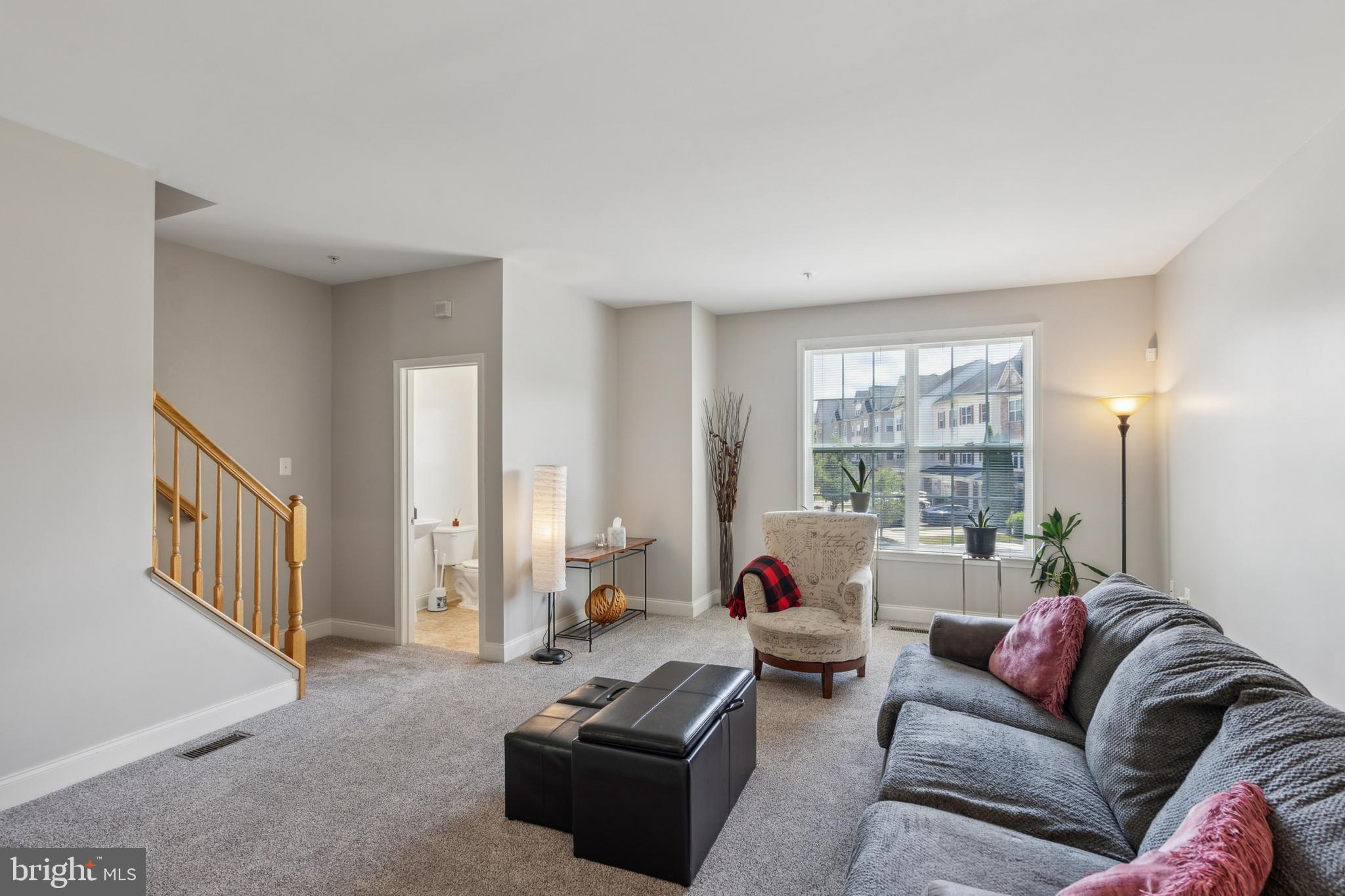 9136 MARLOVE OAKS LANE