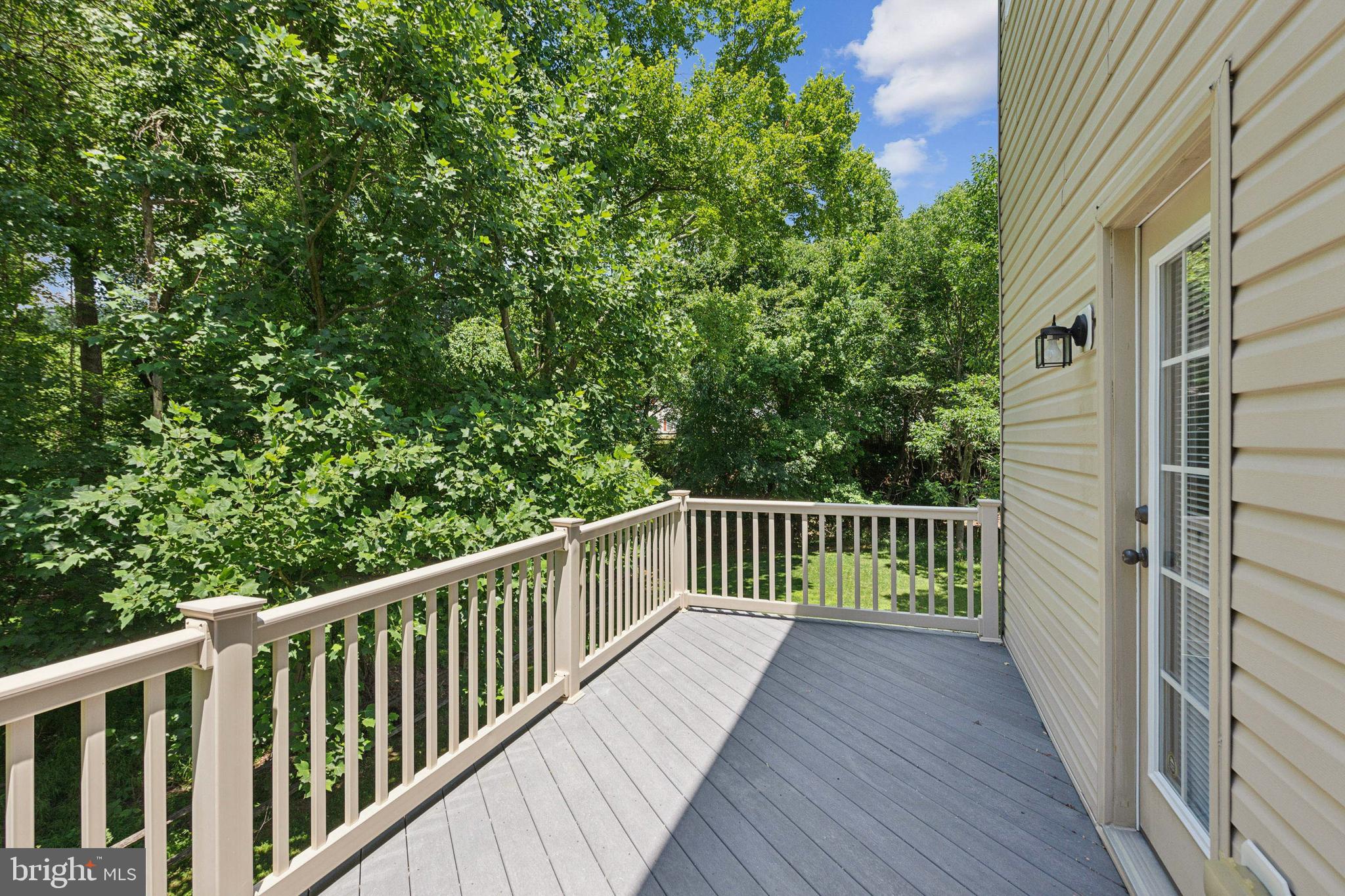 9136 MARLOVE OAKS LANE