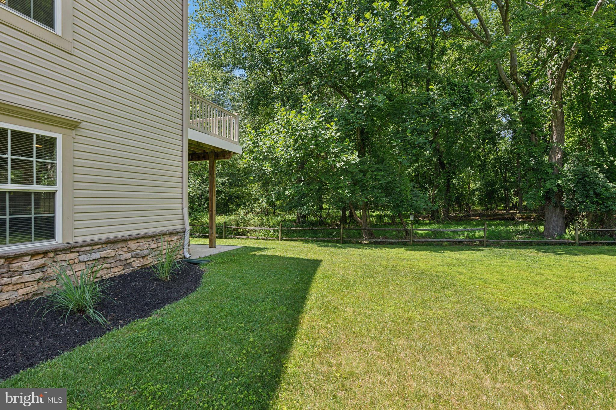 9136 MARLOVE OAKS LANE