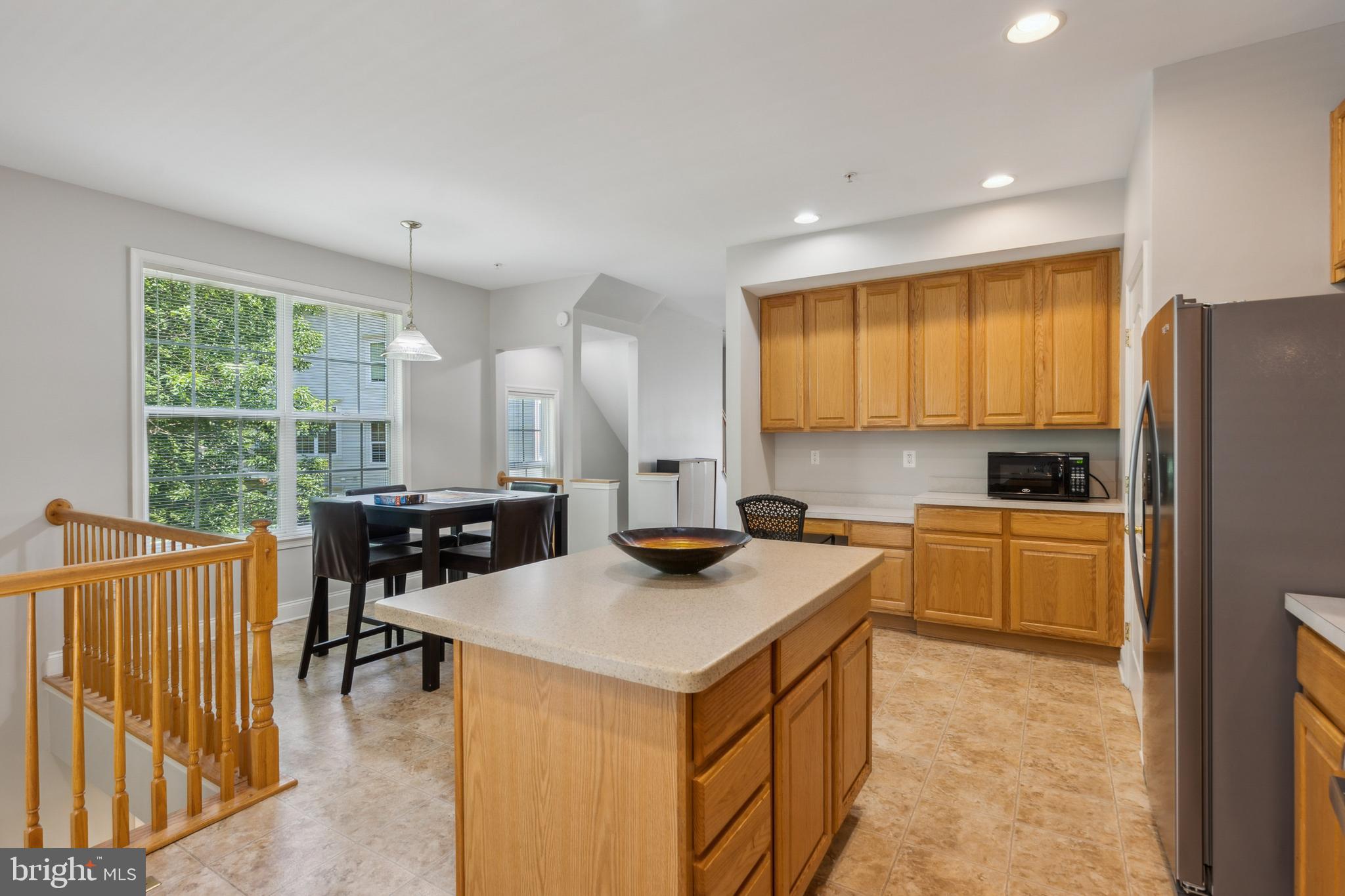 9136 MARLOVE OAKS LANE