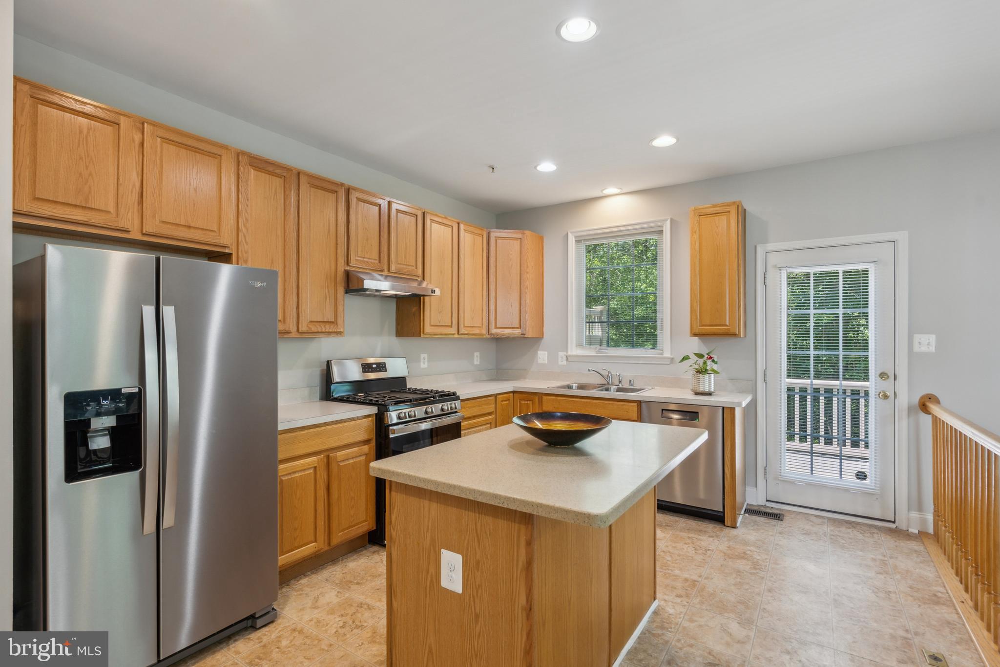 9136 MARLOVE OAKS LANE