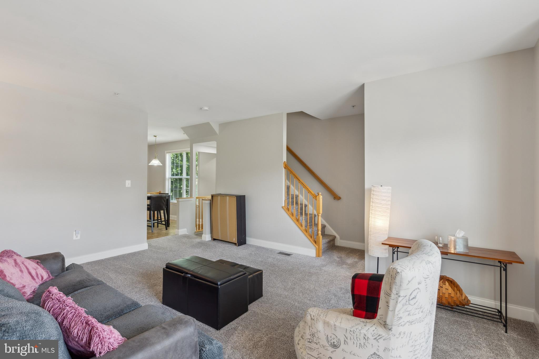 9136 MARLOVE OAKS LANE