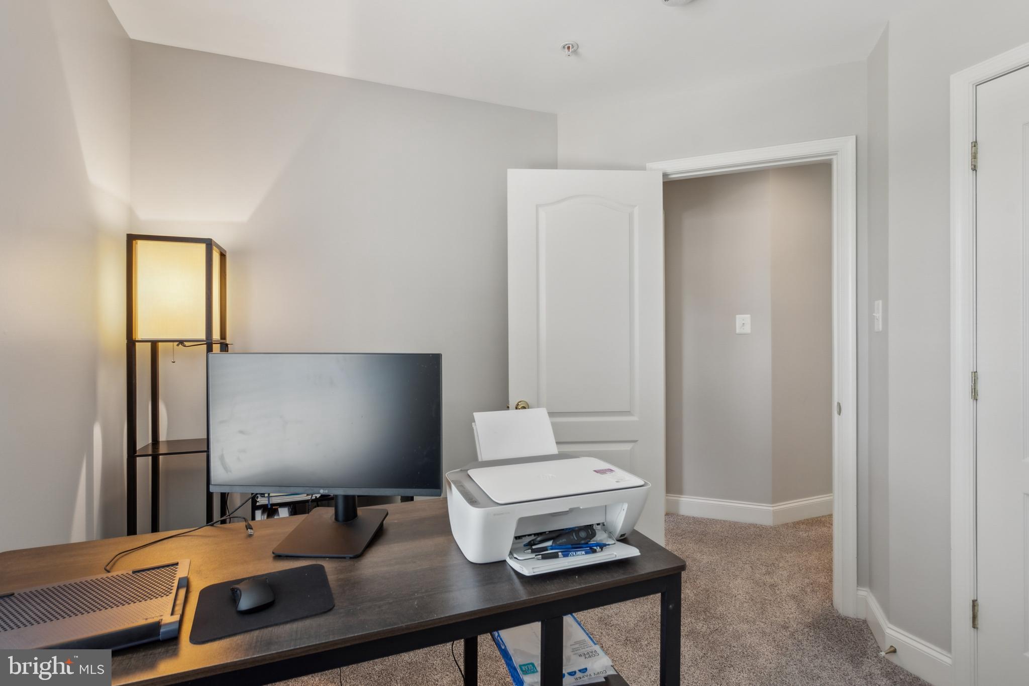 9136 MARLOVE OAKS LANE