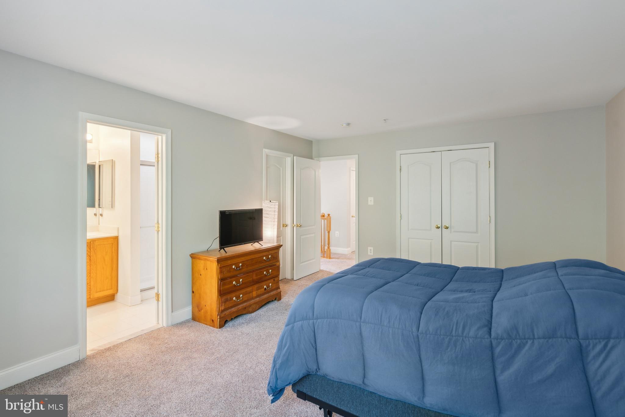 9136 MARLOVE OAKS LANE