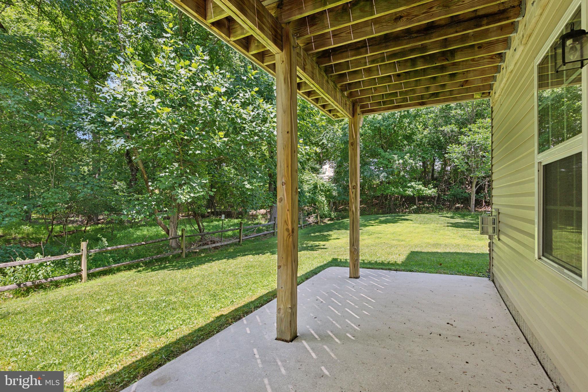 9136 MARLOVE OAKS LANE