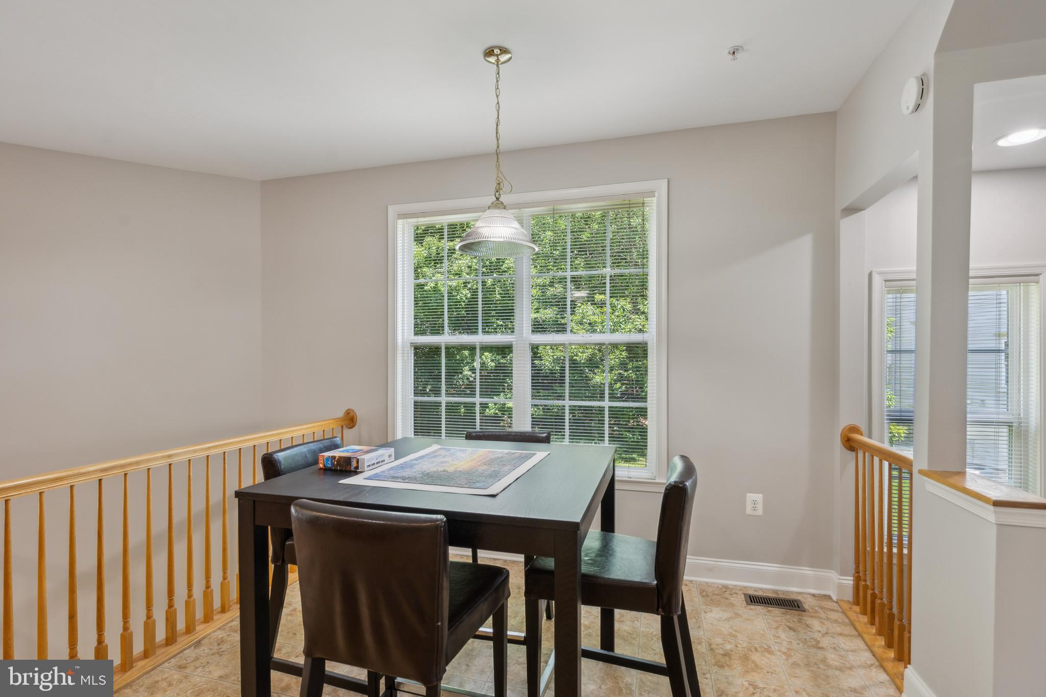 9136 MARLOVE OAKS LANE