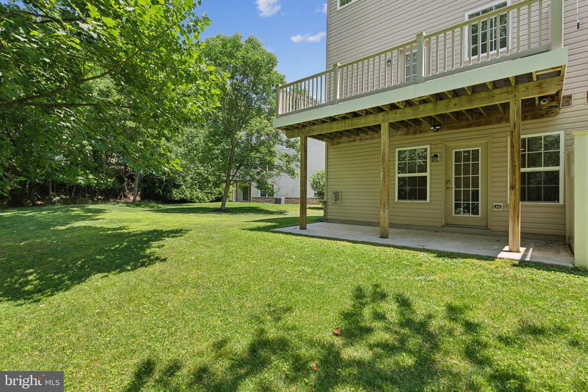 9136 MARLOVE OAKS LANE