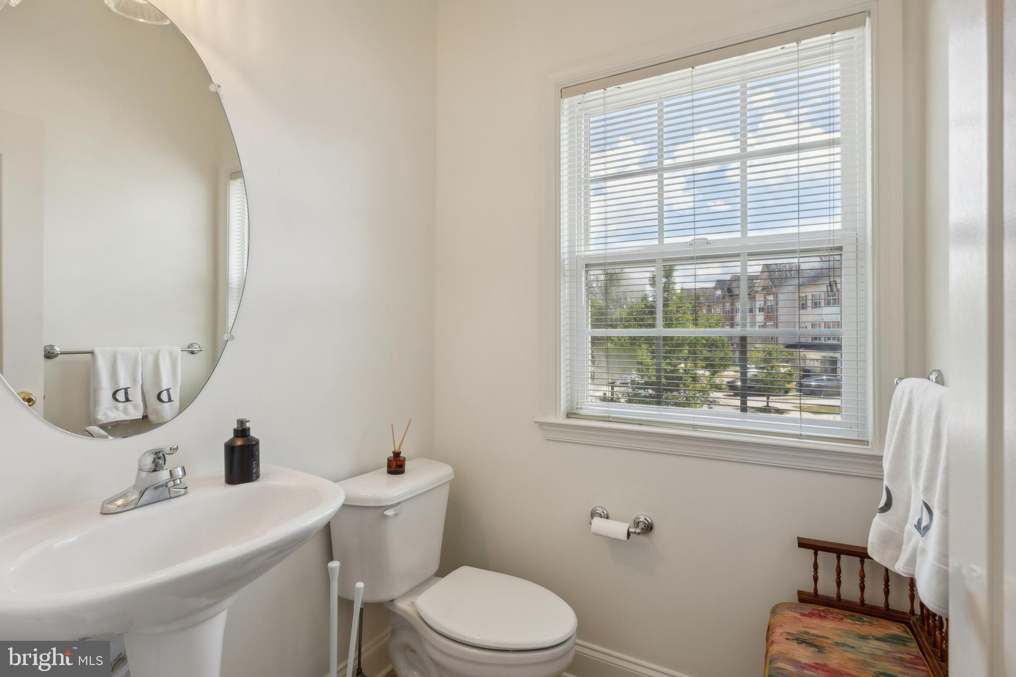 9136 MARLOVE OAKS LANE