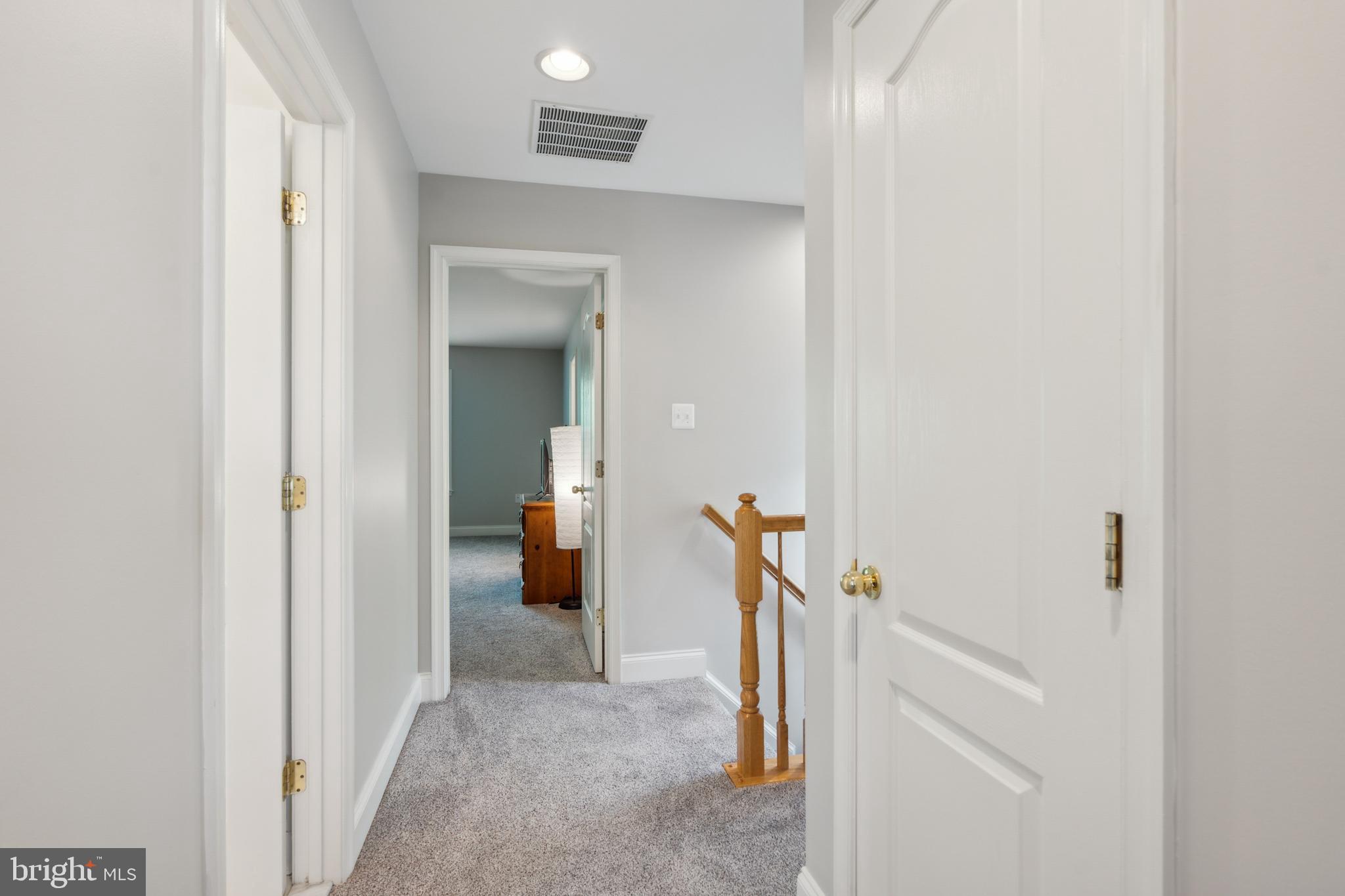 9136 MARLOVE OAKS LANE