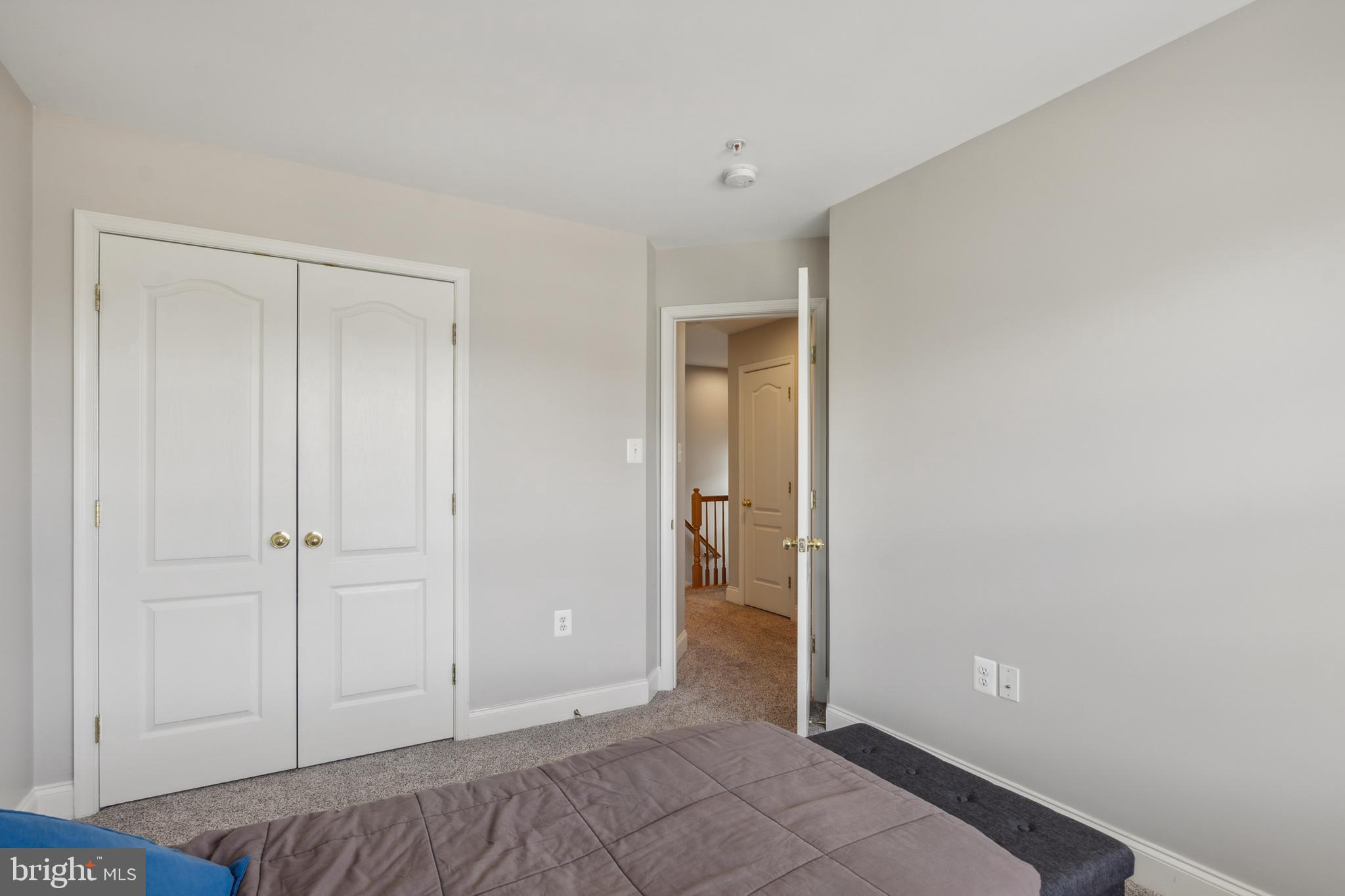 9136 MARLOVE OAKS LANE