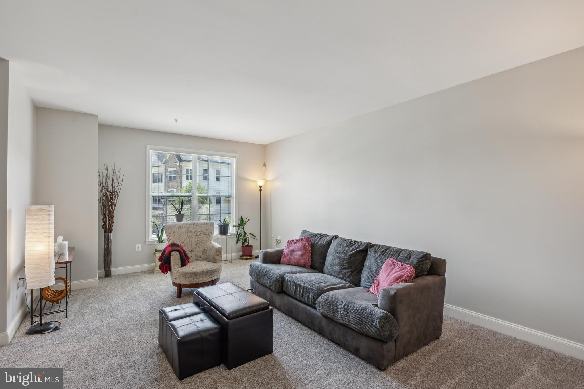 9136 MARLOVE OAKS LANE