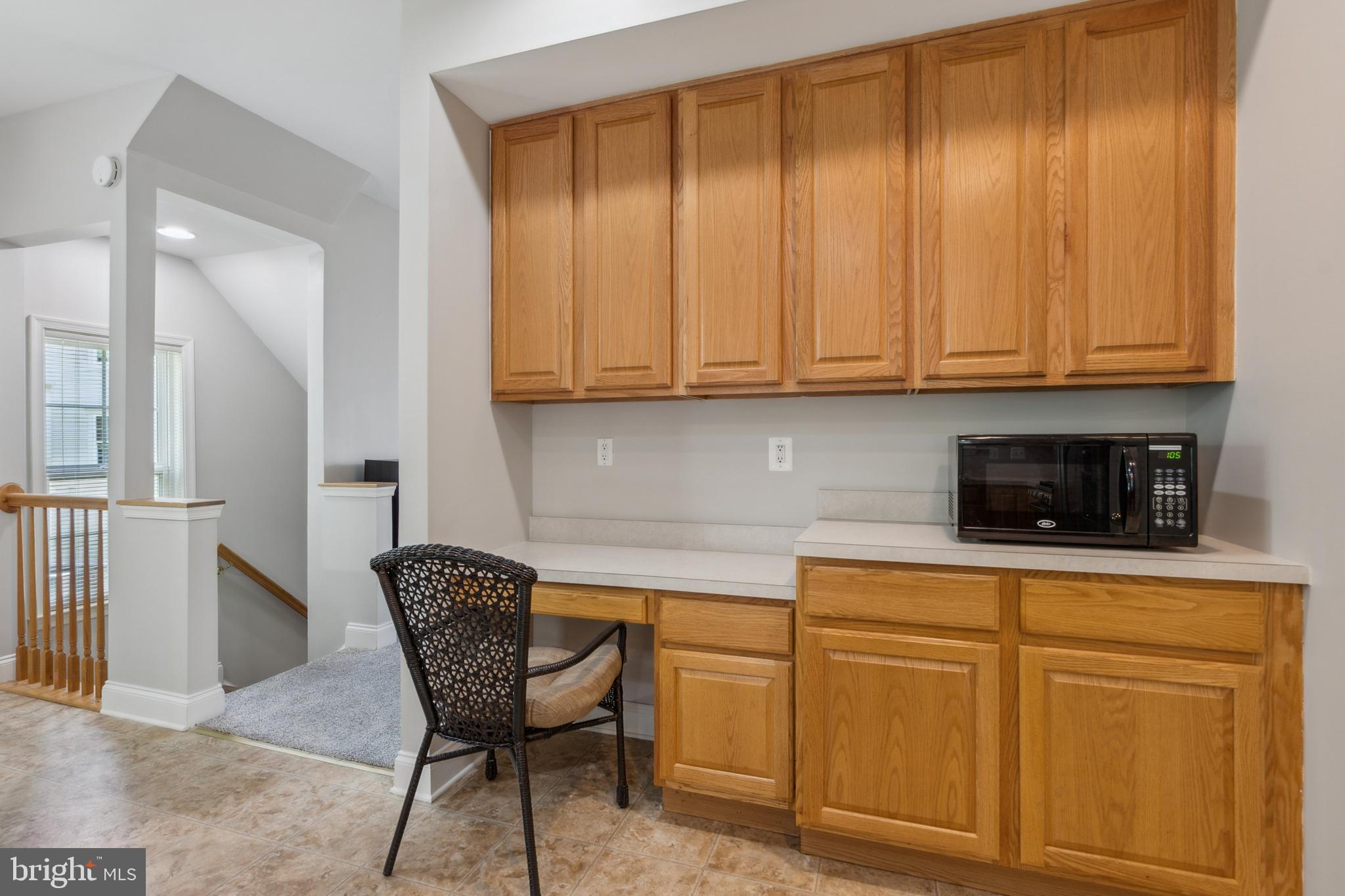 9136 MARLOVE OAKS LANE