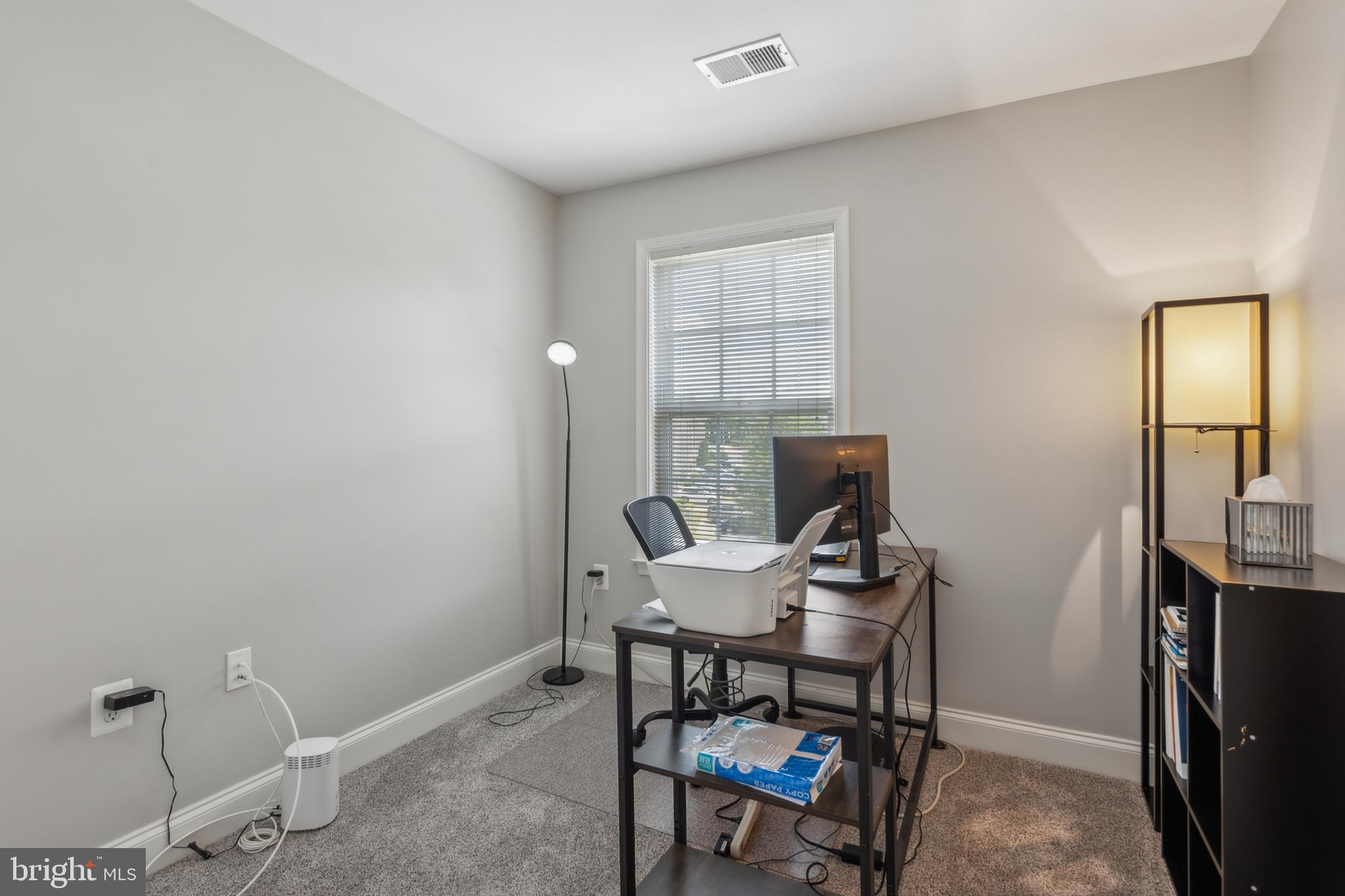 9136 MARLOVE OAKS LANE