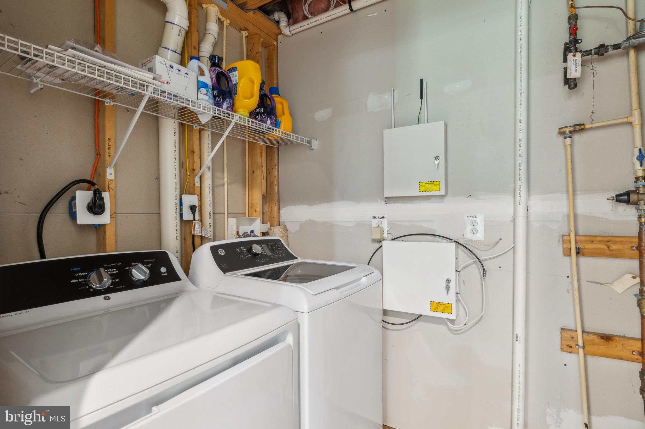 9136 MARLOVE OAKS LANE