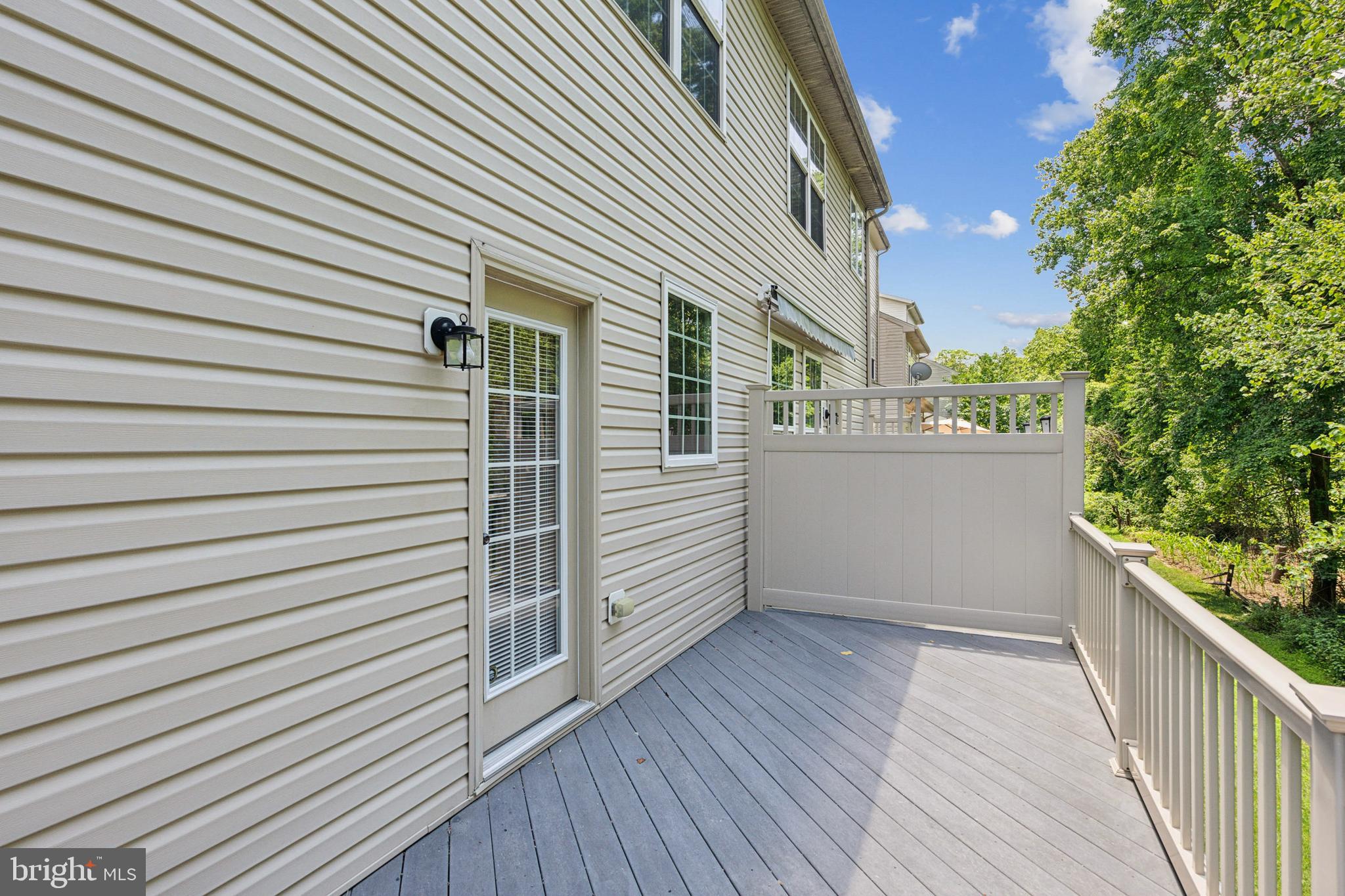 9136 MARLOVE OAKS LANE