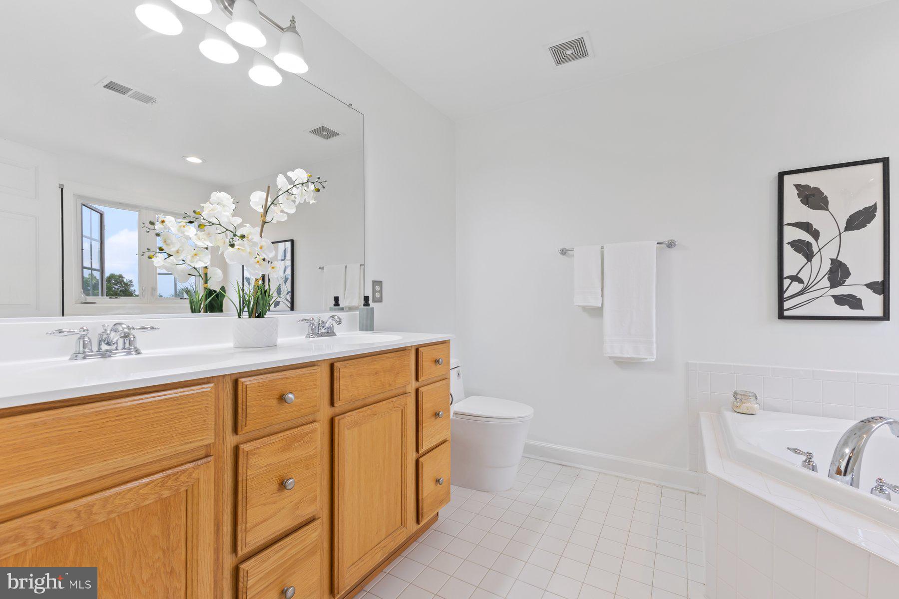 8004 SAMUEL WALLIS STREET