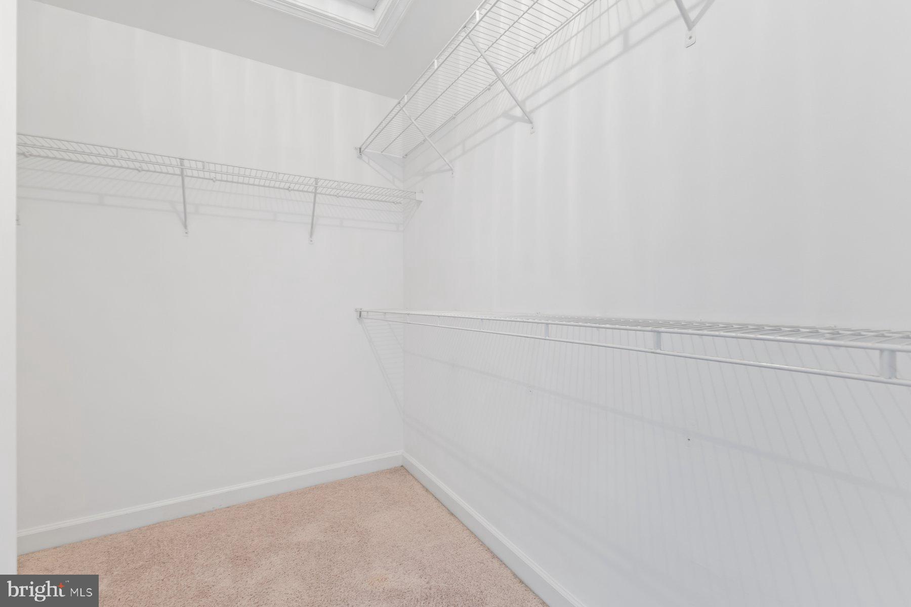 8004 SAMUEL WALLIS STREET