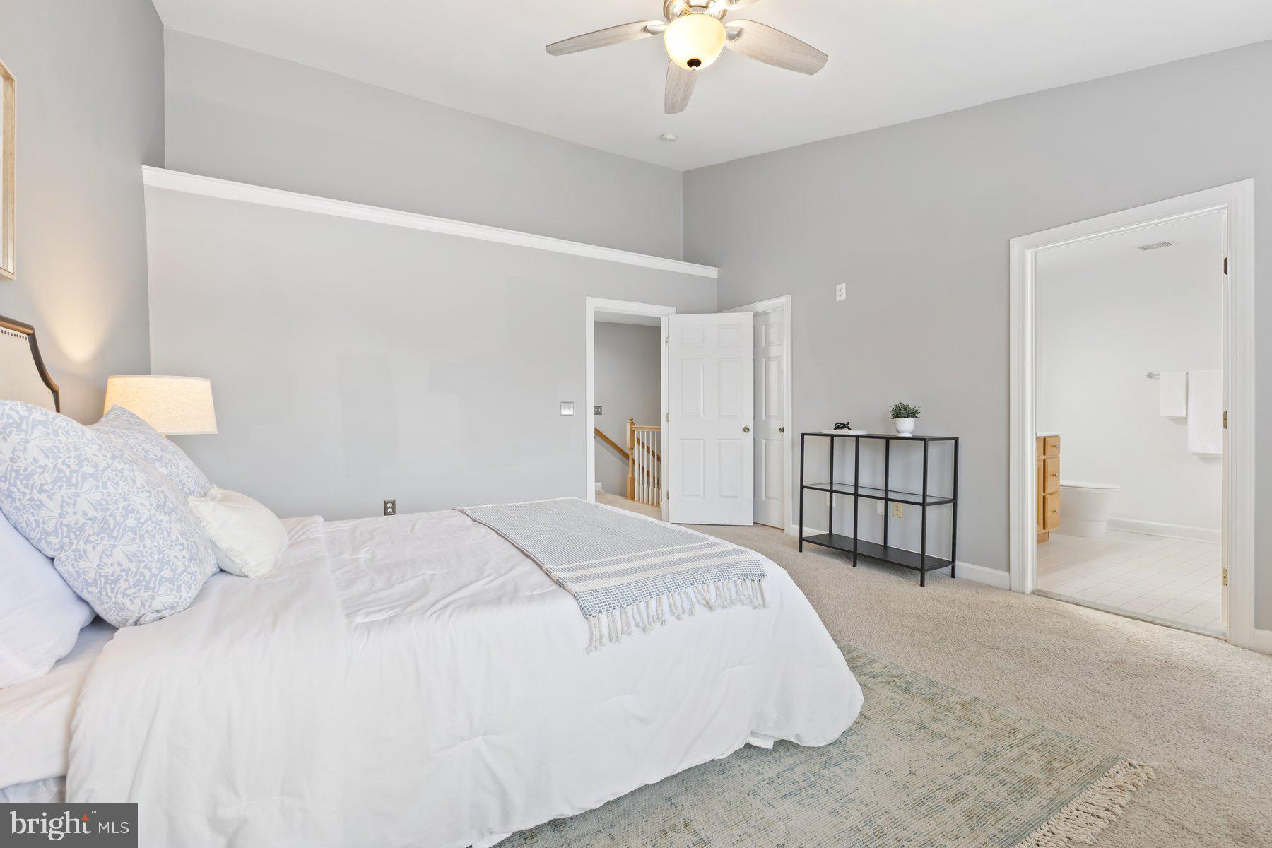 8004 SAMUEL WALLIS STREET