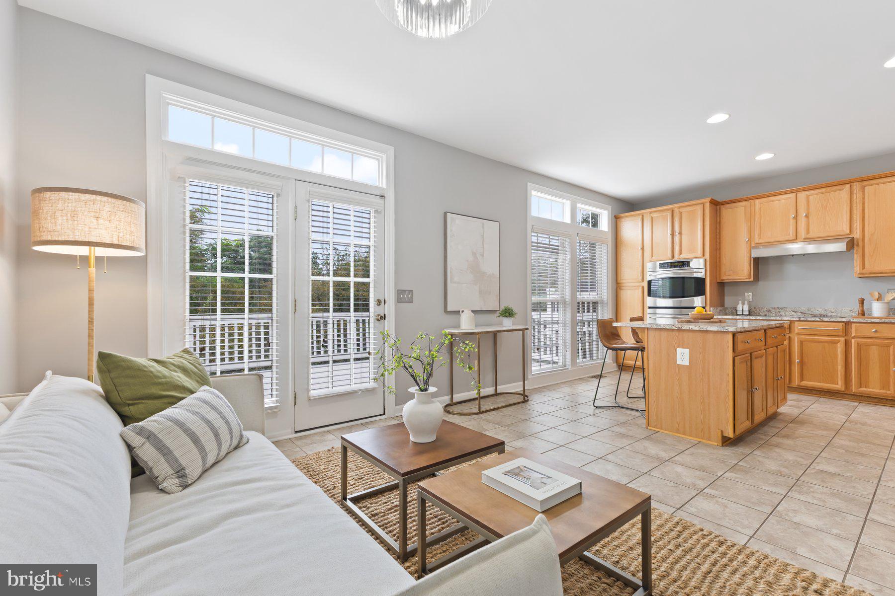 8004 SAMUEL WALLIS STREET