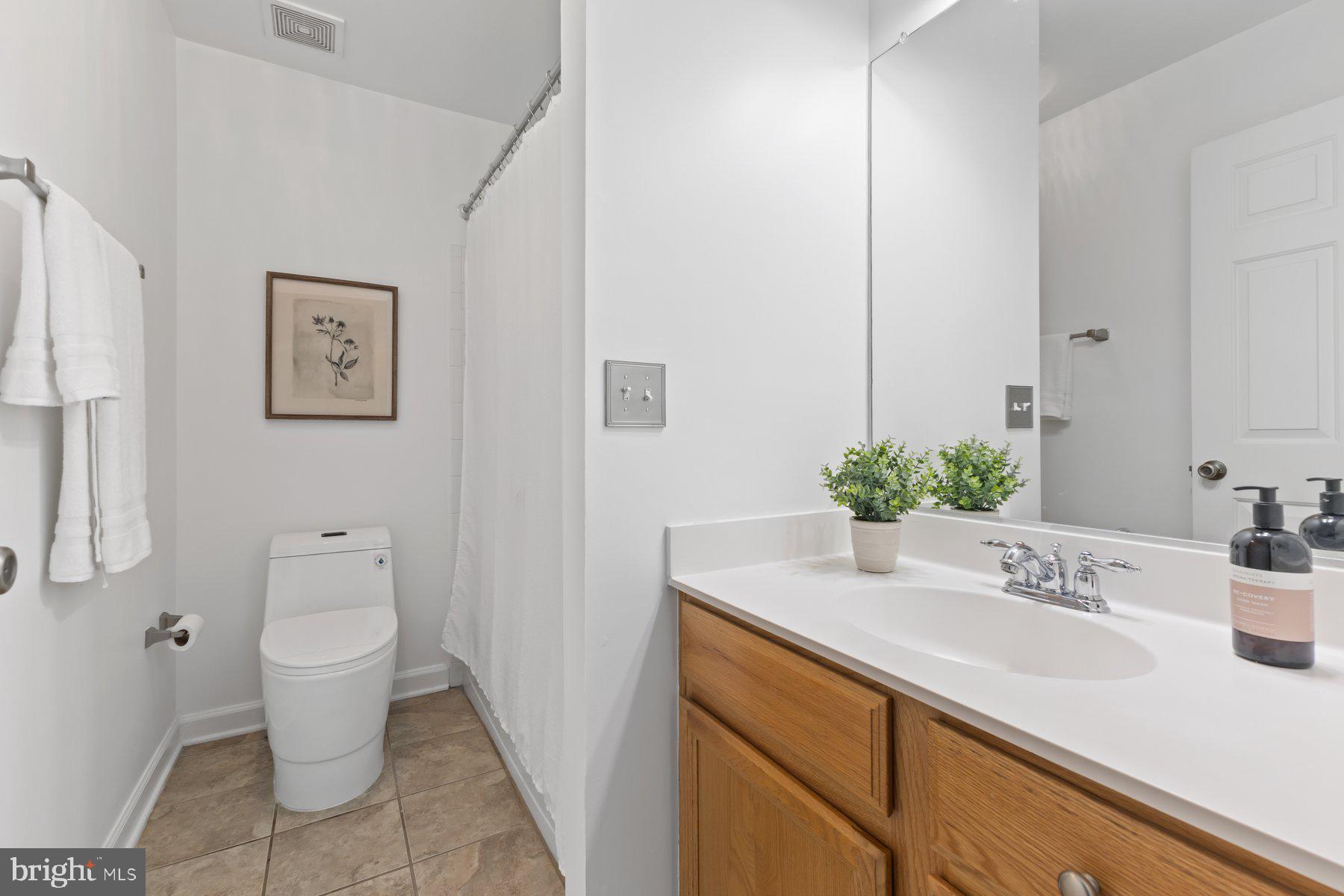 8004 SAMUEL WALLIS STREET