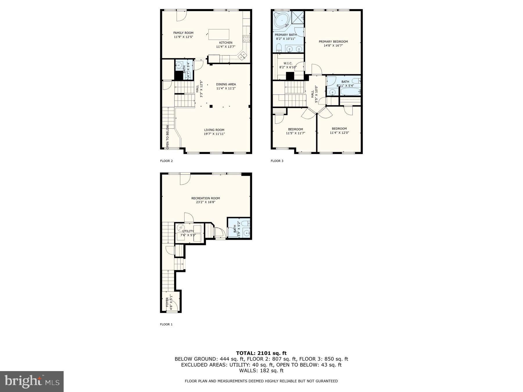 8004 SAMUEL WALLIS STREET