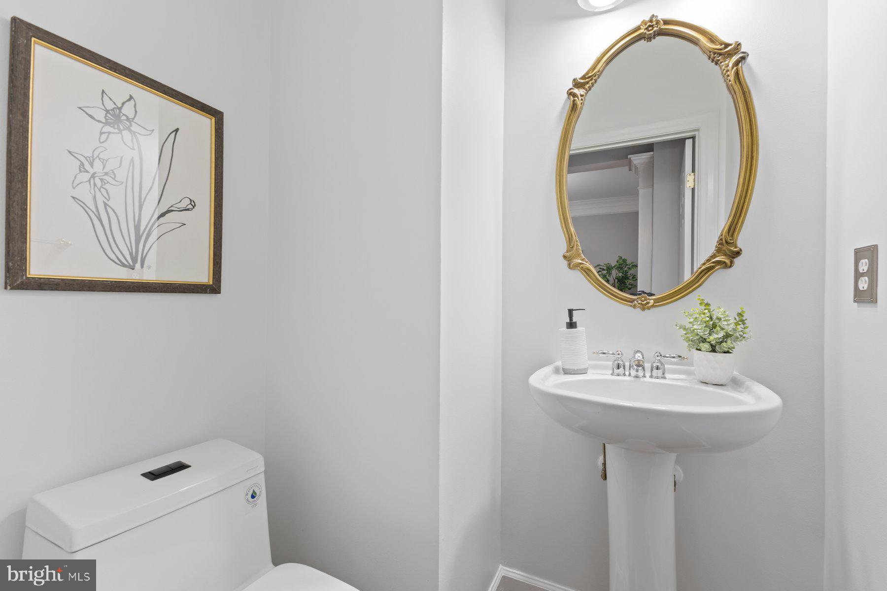 8004 SAMUEL WALLIS STREET