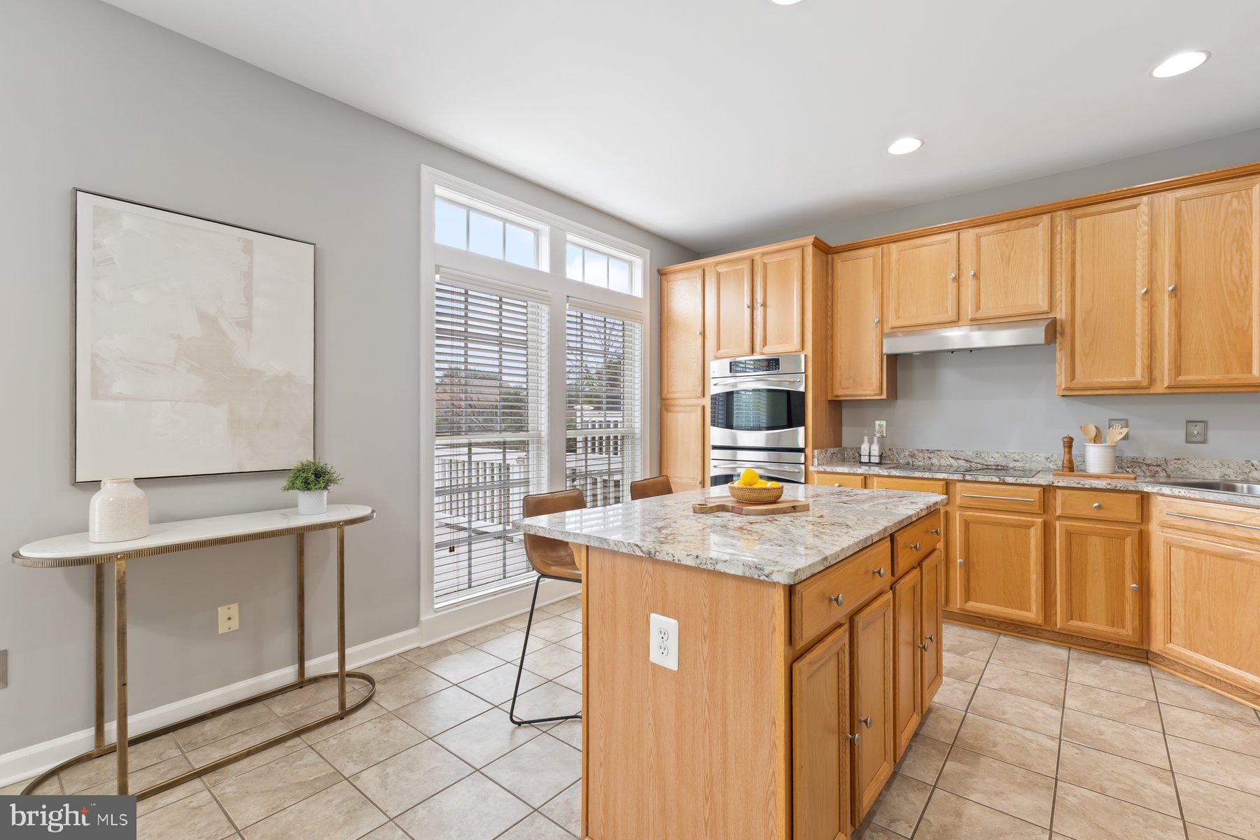 8004 SAMUEL WALLIS STREET