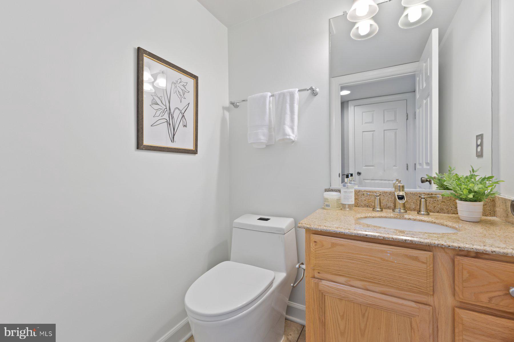 8004 SAMUEL WALLIS STREET