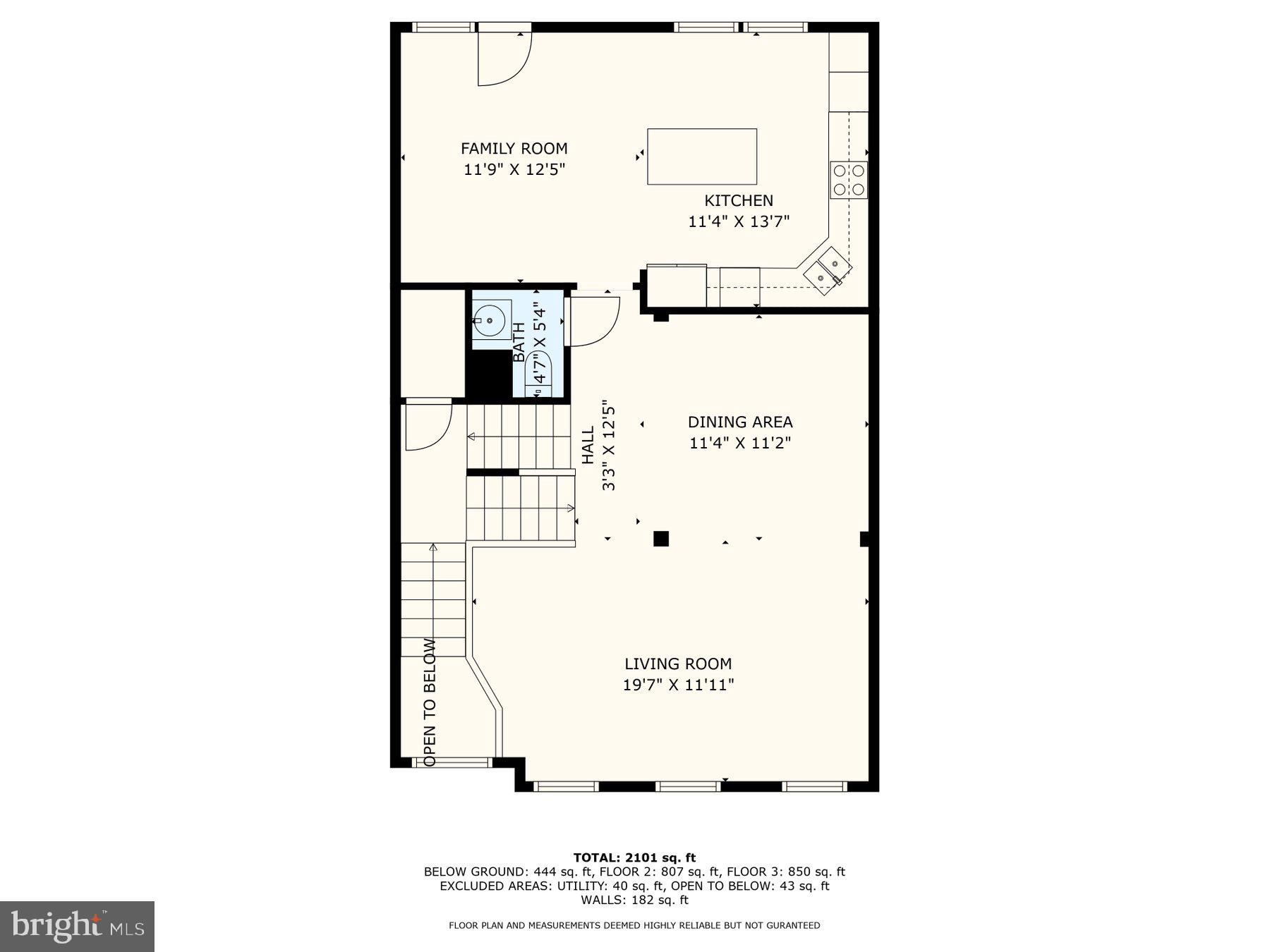 8004 SAMUEL WALLIS STREET