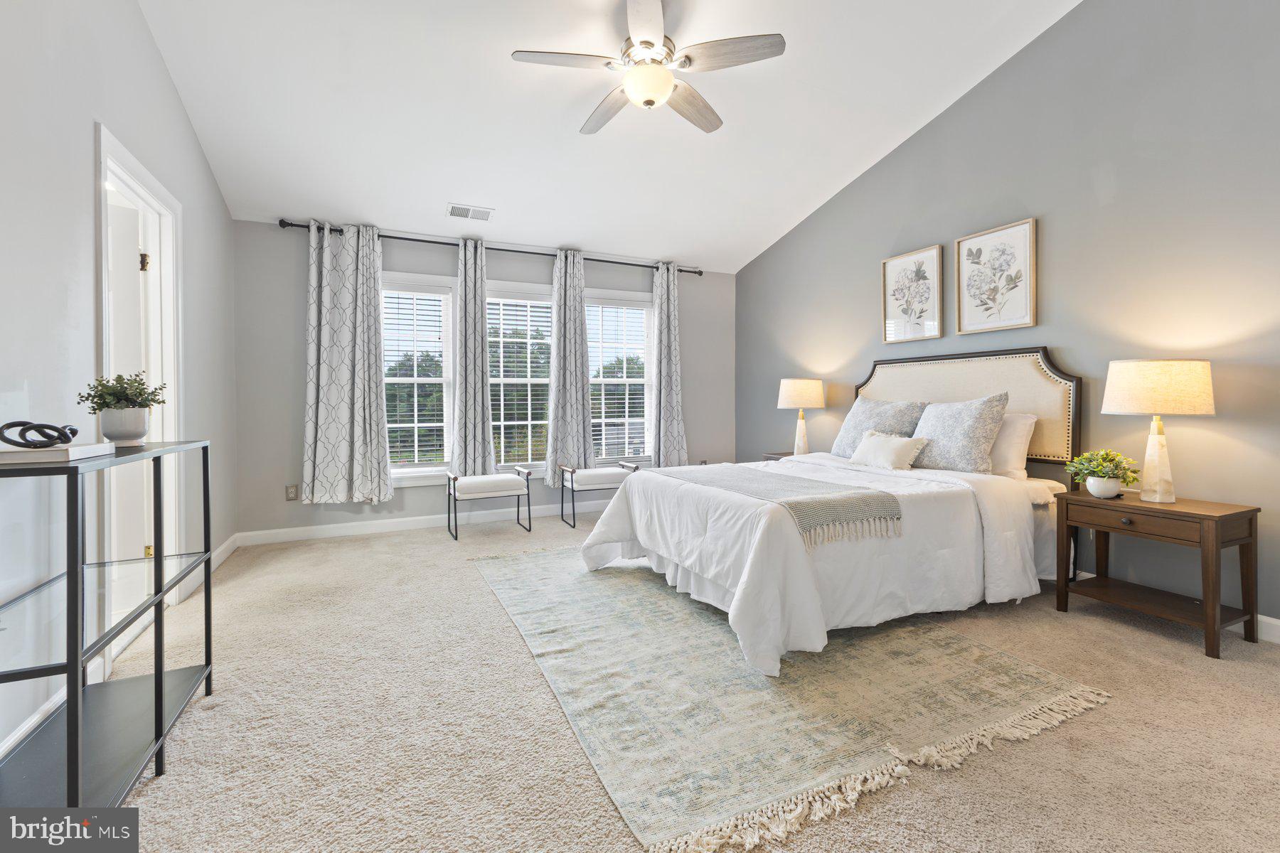 8004 SAMUEL WALLIS STREET