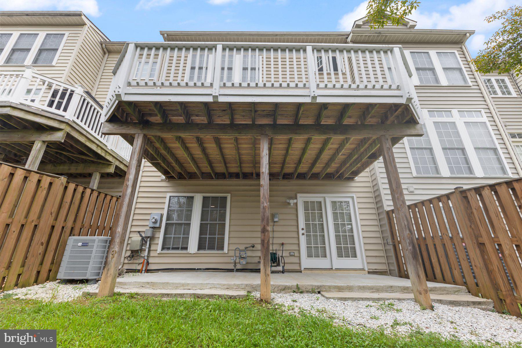 8004 SAMUEL WALLIS STREET