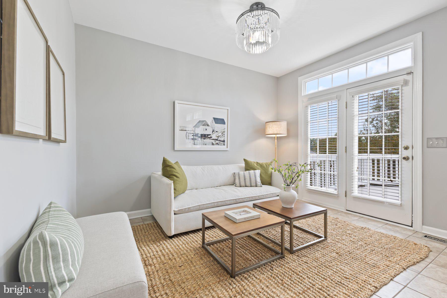 8004 SAMUEL WALLIS STREET