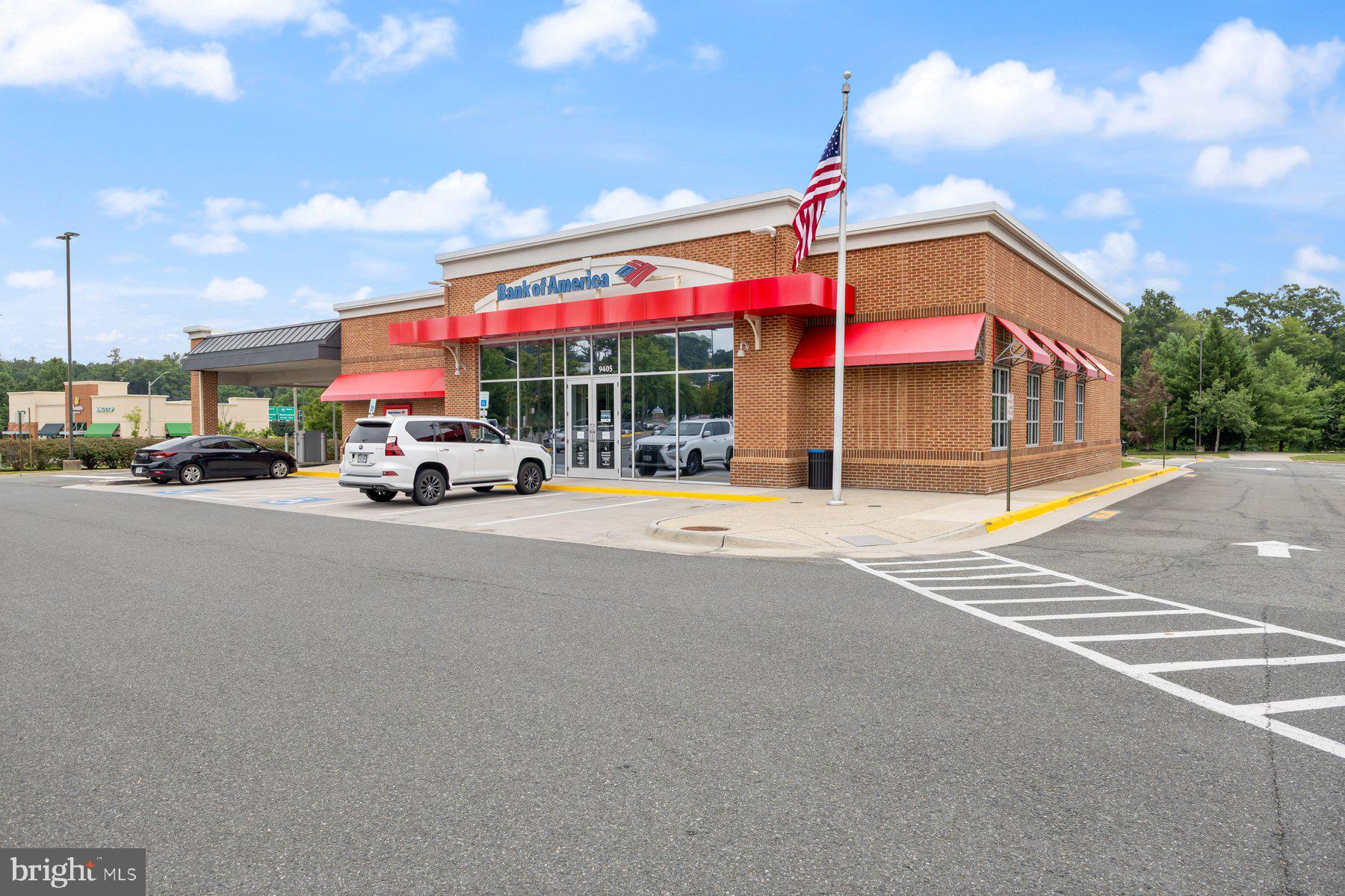 8004 SAMUEL WALLIS STREET