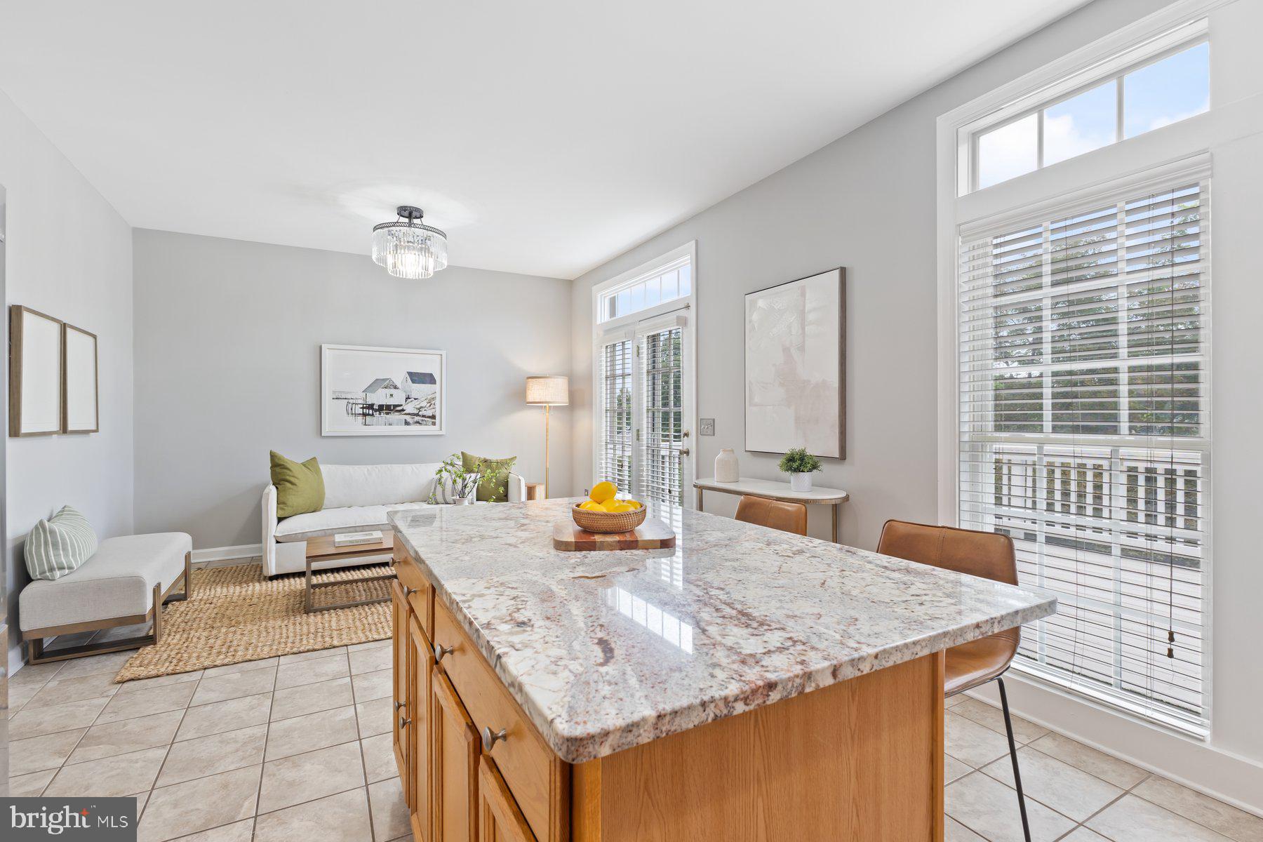 8004 SAMUEL WALLIS STREET